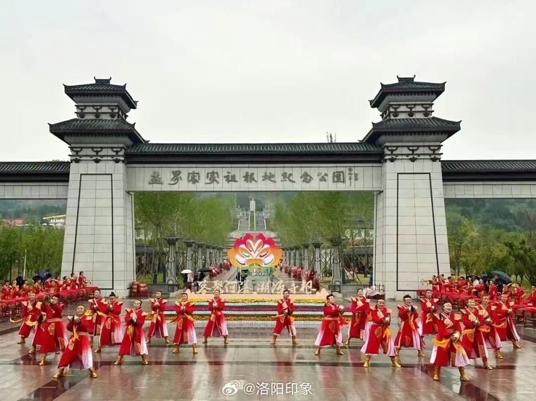 微信图片_20260408170135