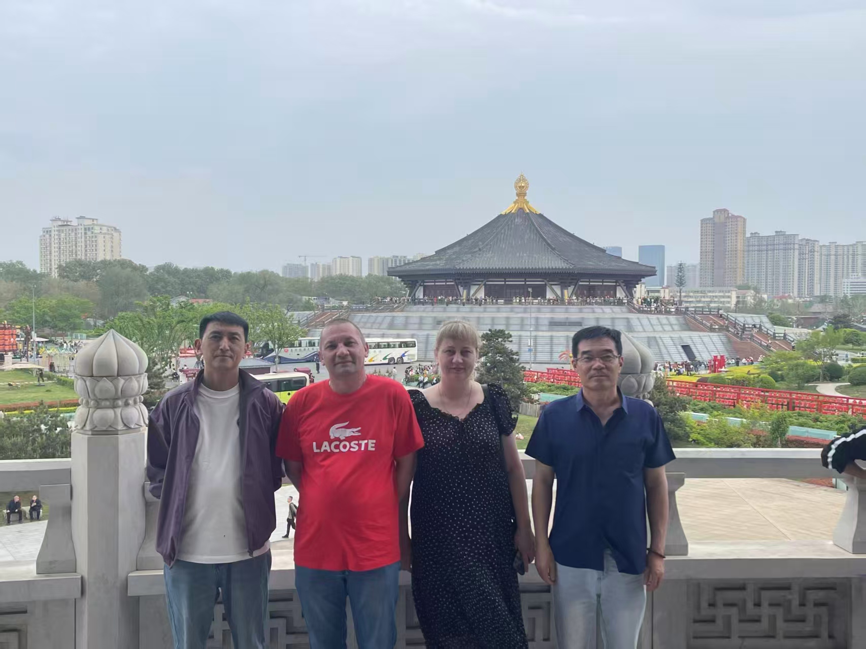 微信图片_20260413094316