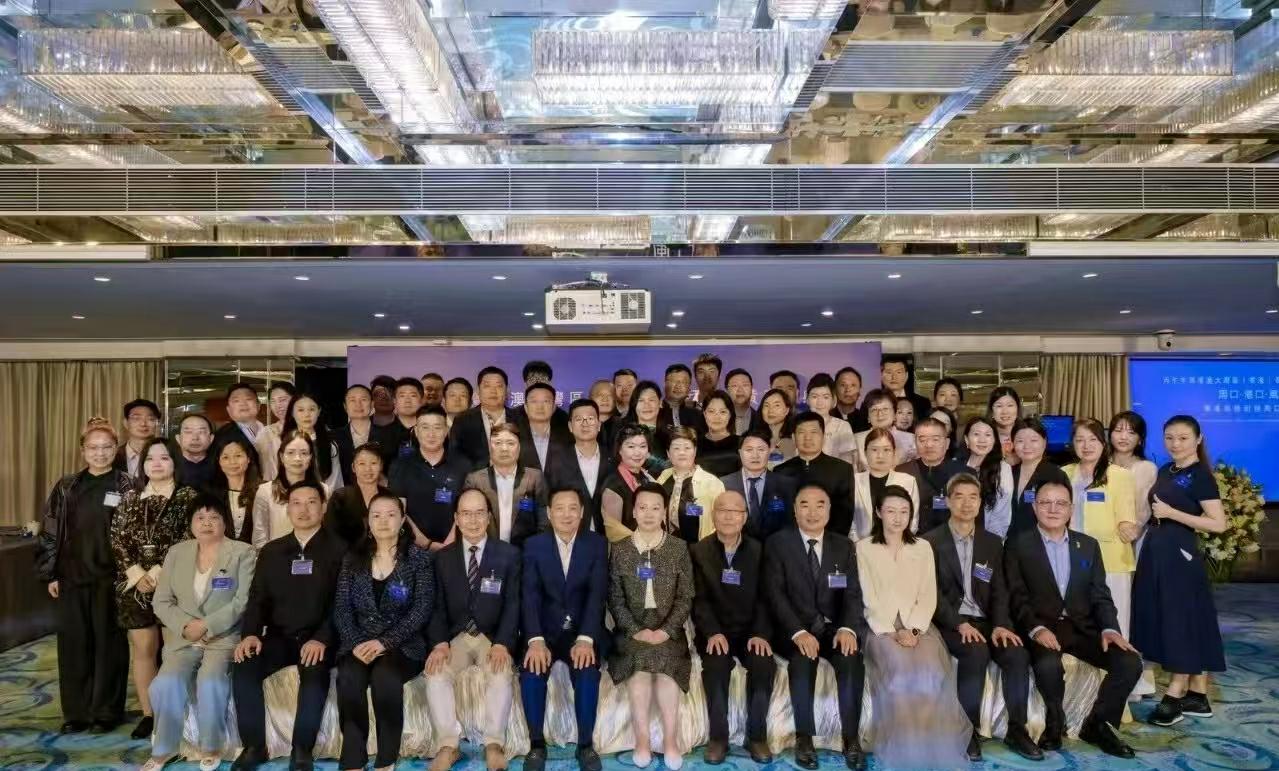 微信图片_20260417153031(1)