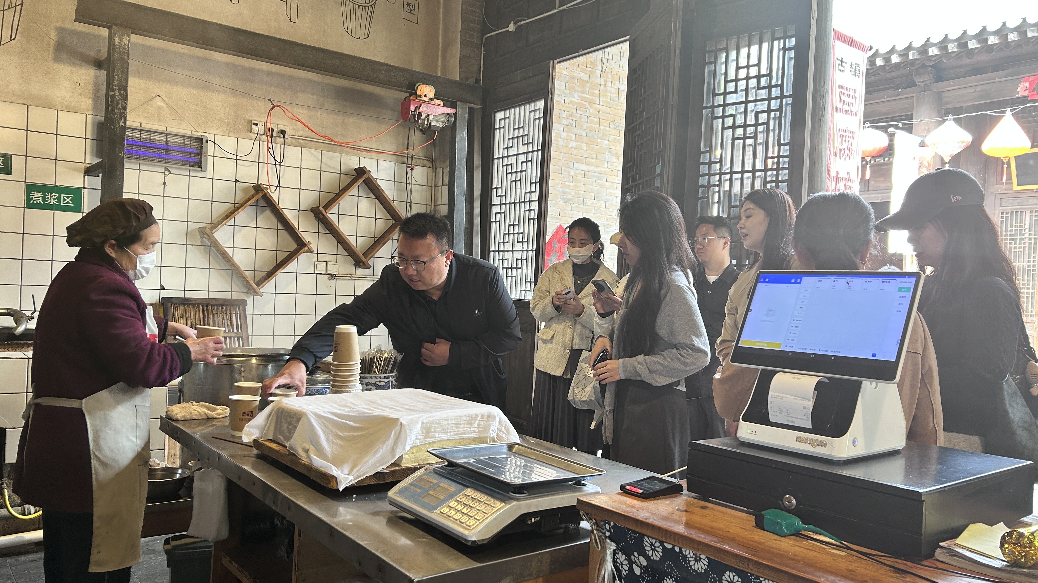 微信图片_20260422172120_39_111