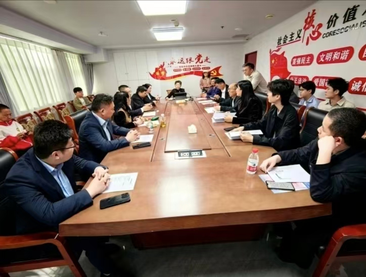 微信图片_20260423151258_9_69