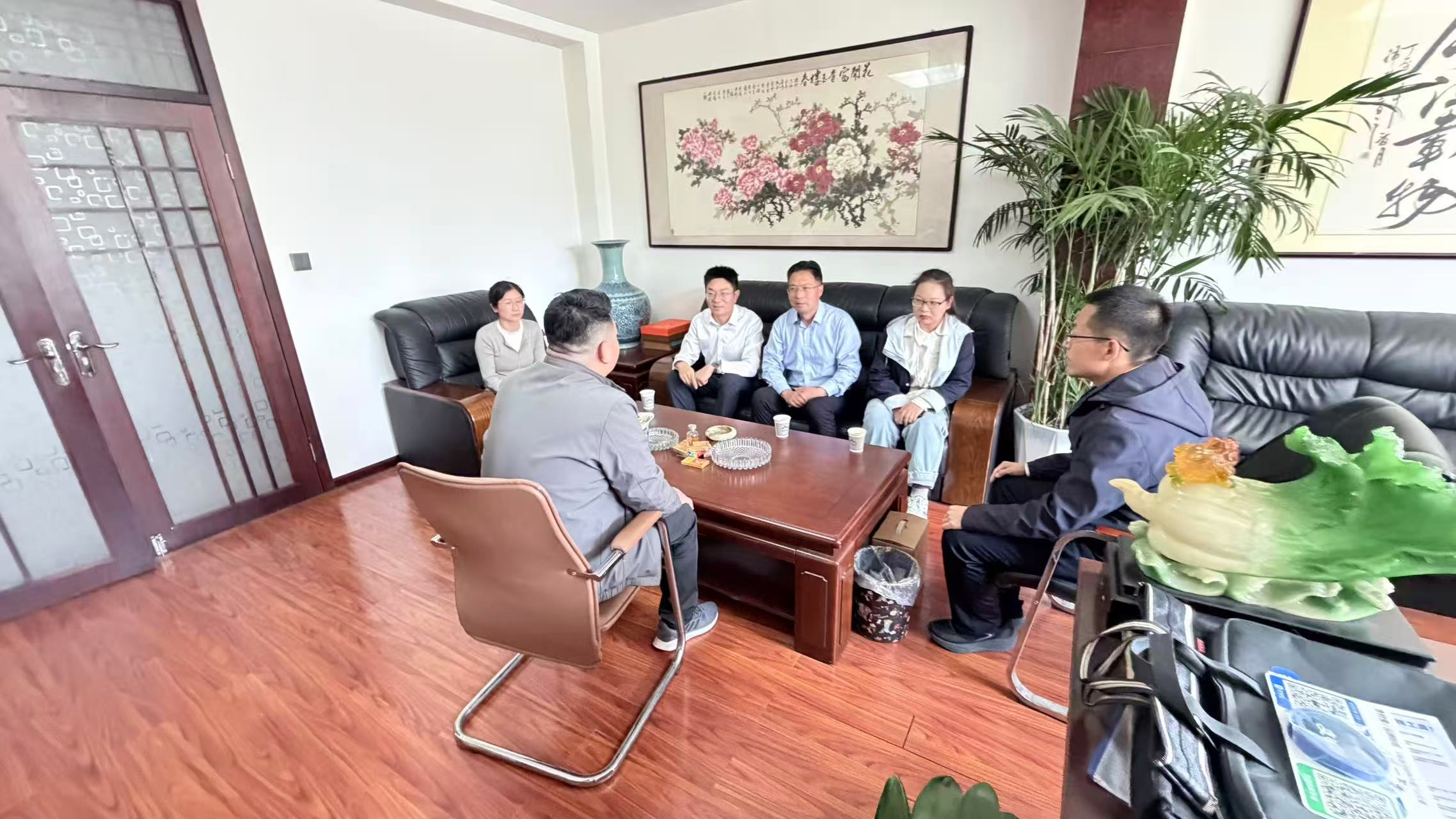 微信图片_20260428102328