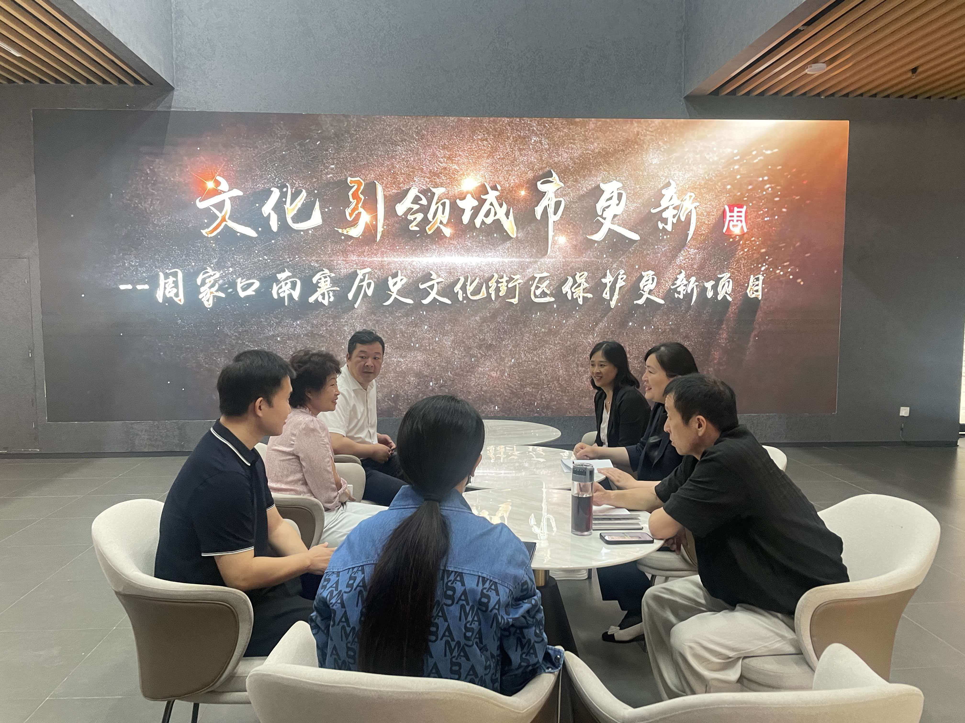 微信图片_20260528093104_959_2