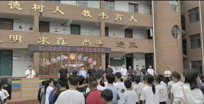 微信图片_20260602101446(1)
