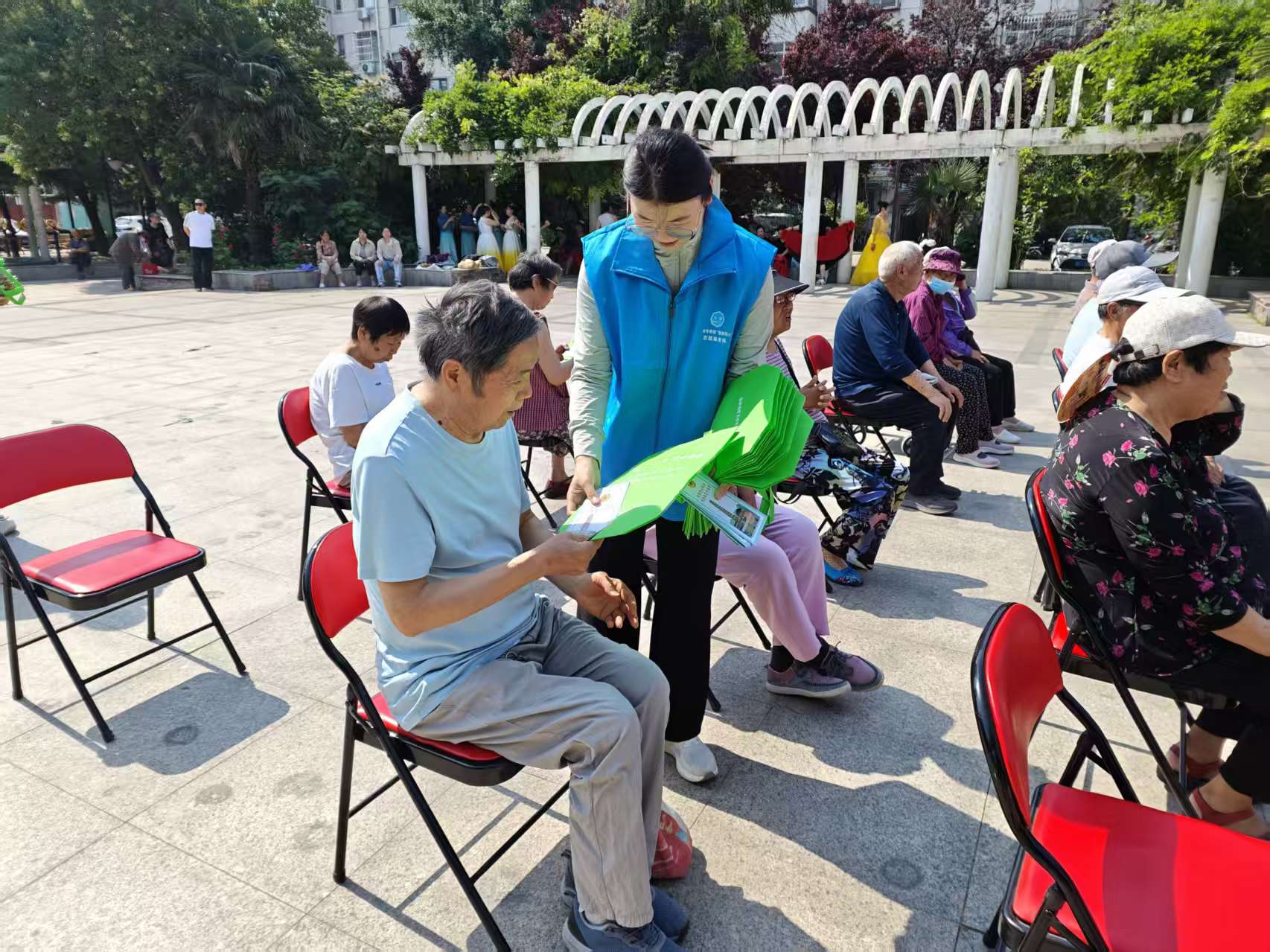图片2