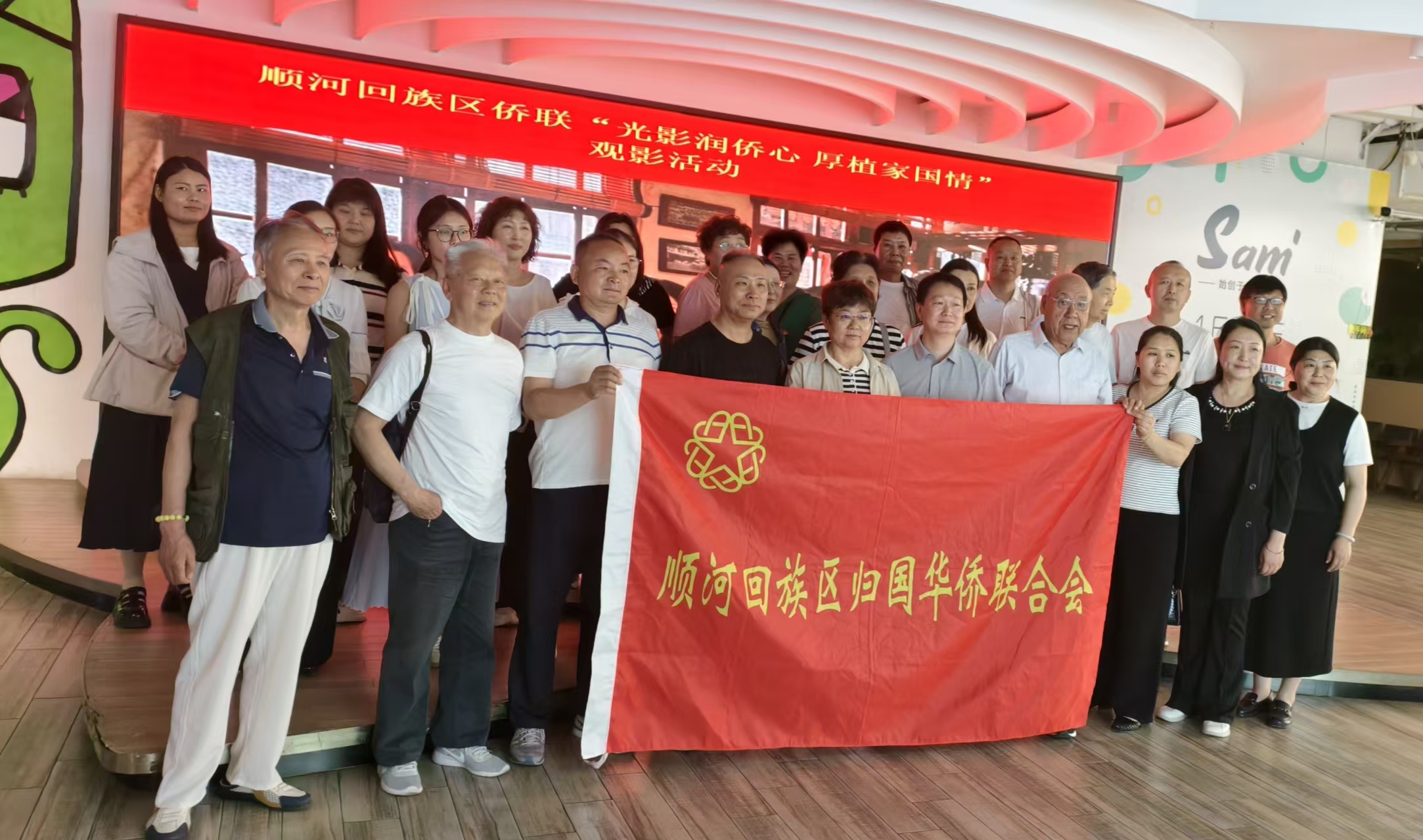 图片3