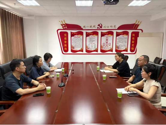 微信图片_20260617164511