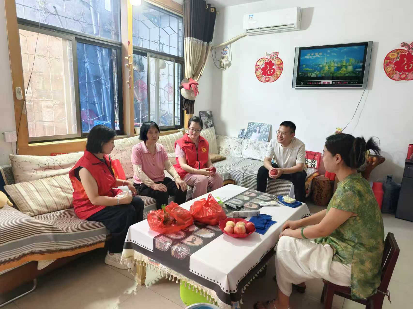 微信图片_20260618151559