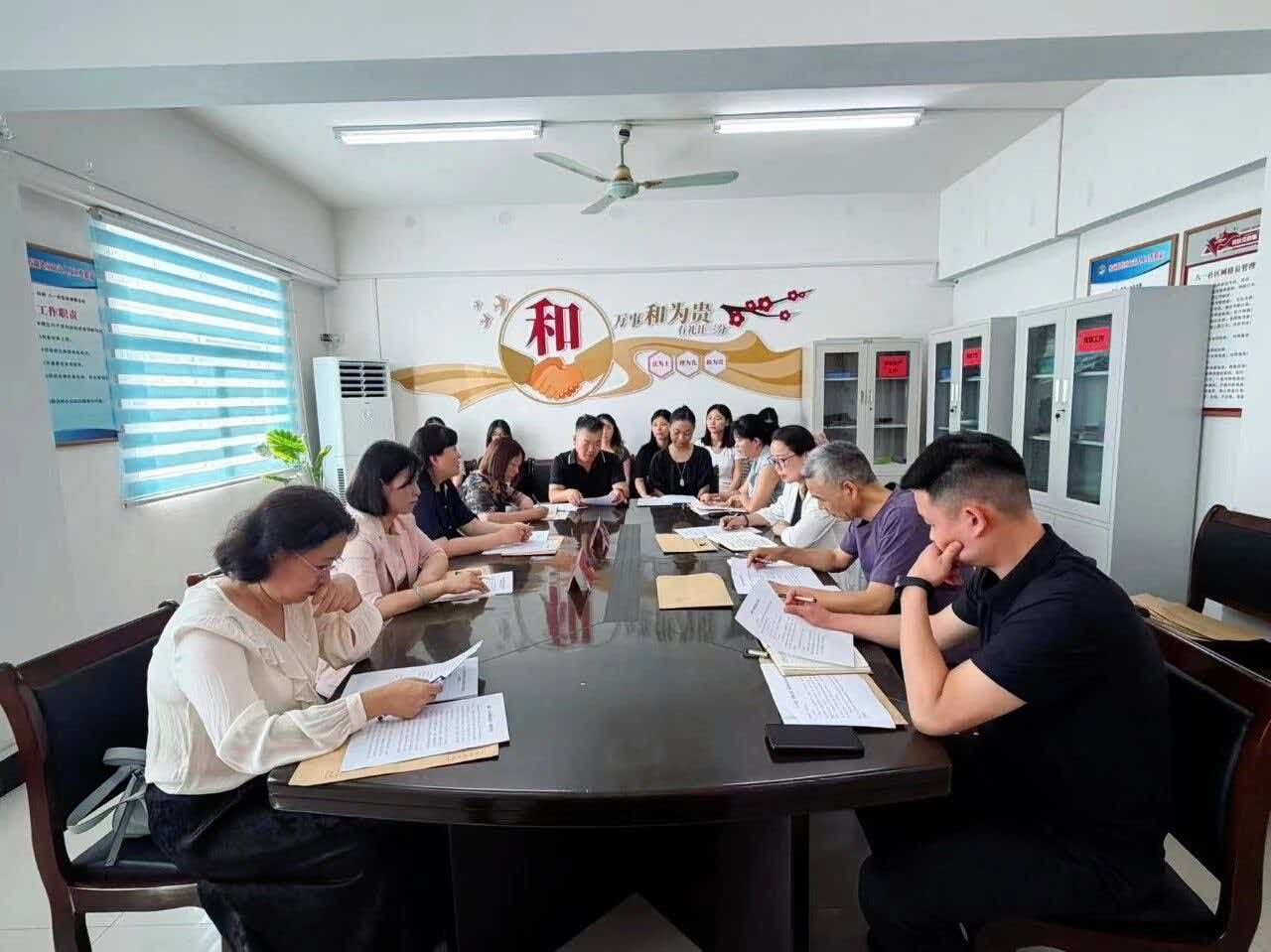 微信图片_20260727170753_1431_2