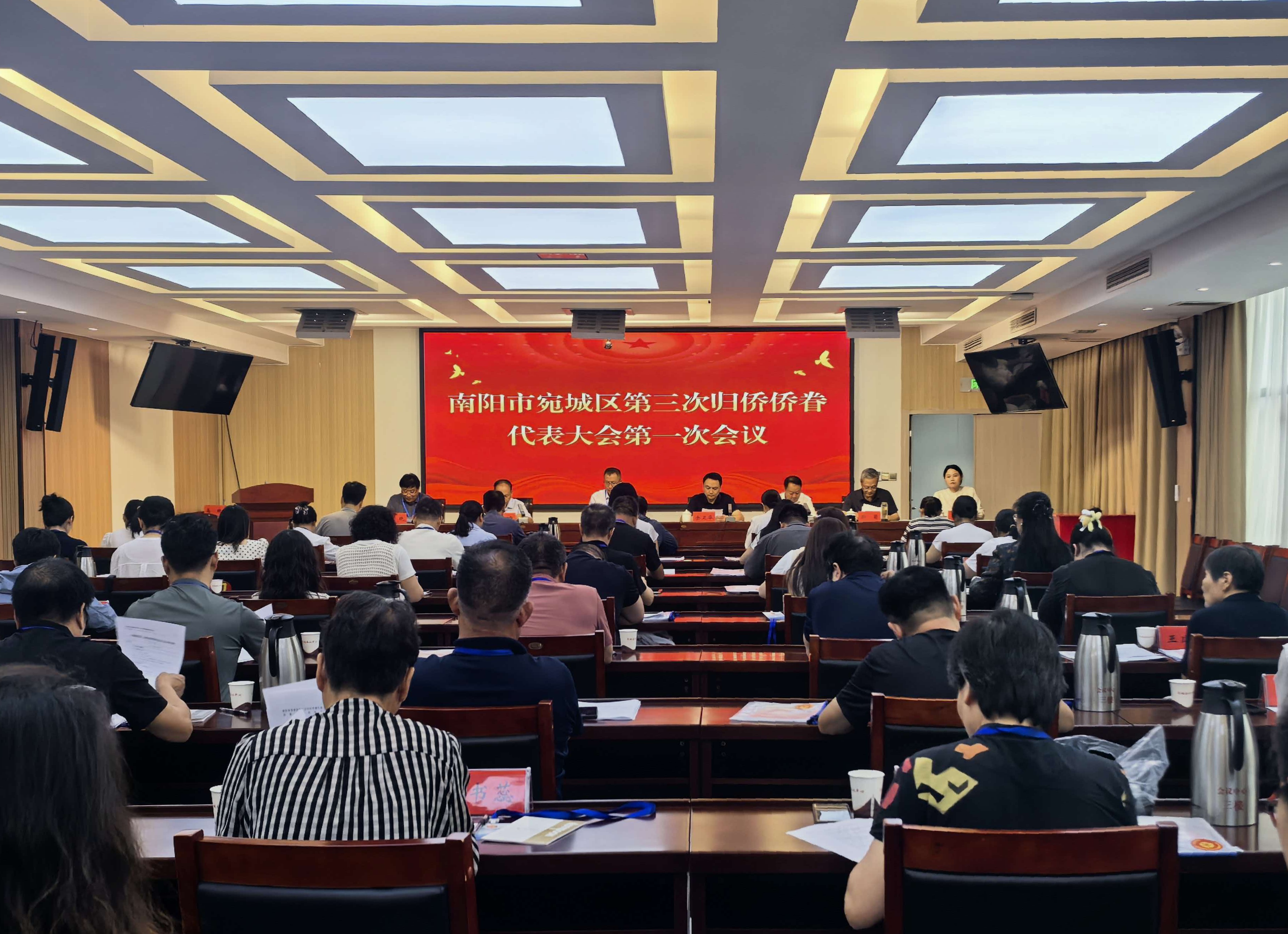 微信图片_20260730091436_40_3