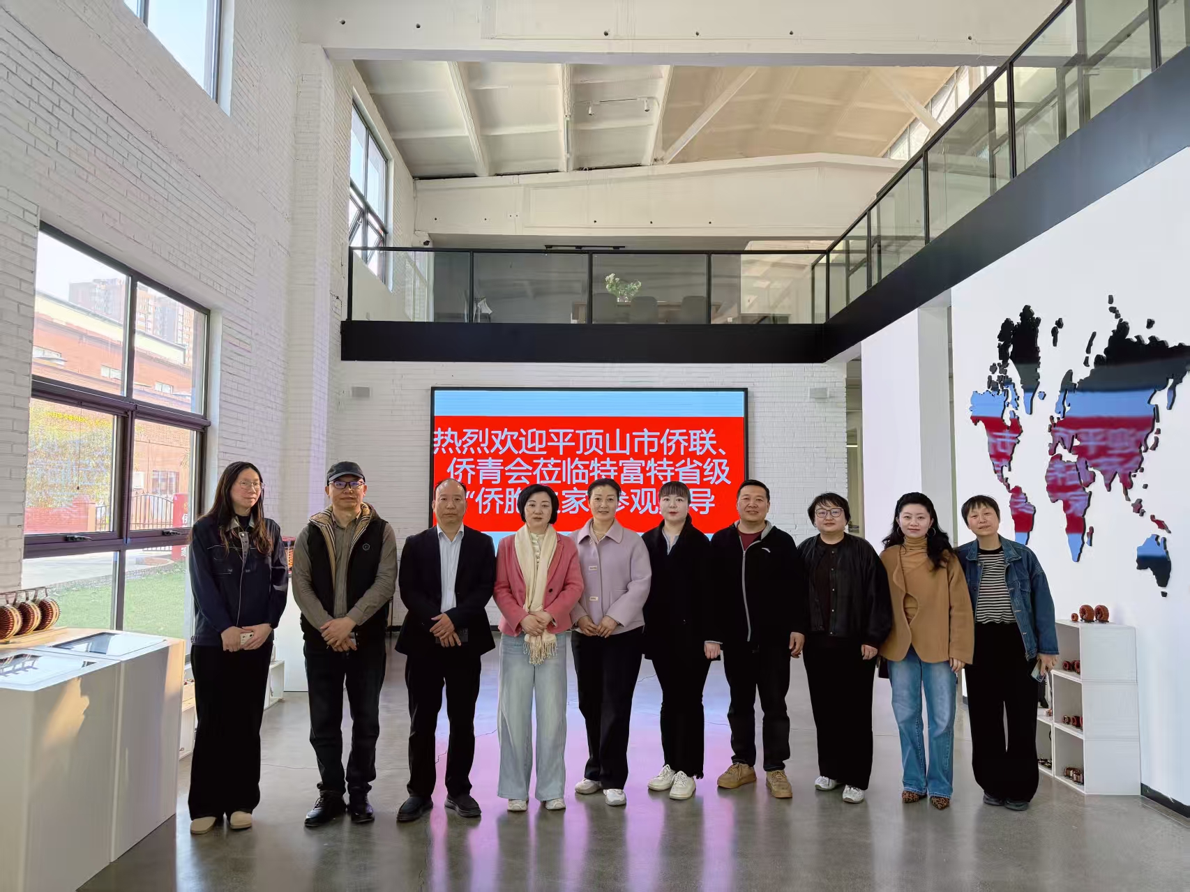 微信图片_2026-03-27_161631_024