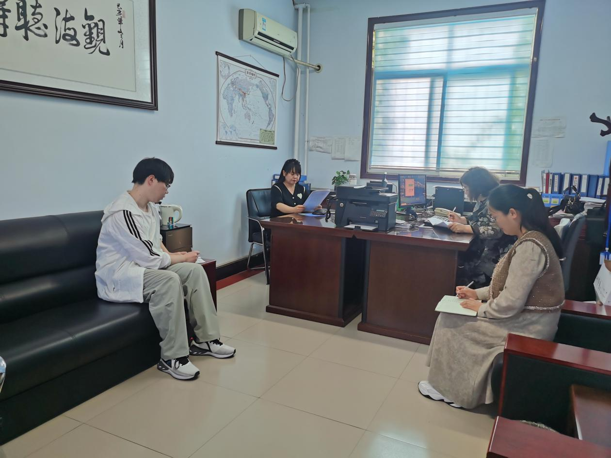 图片1
