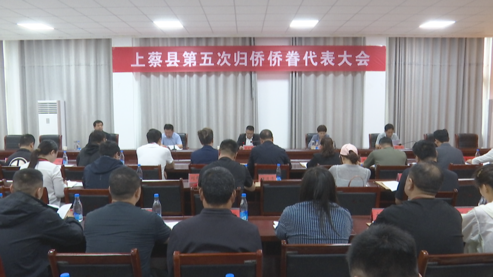 微信图片_20260527160126_50_2