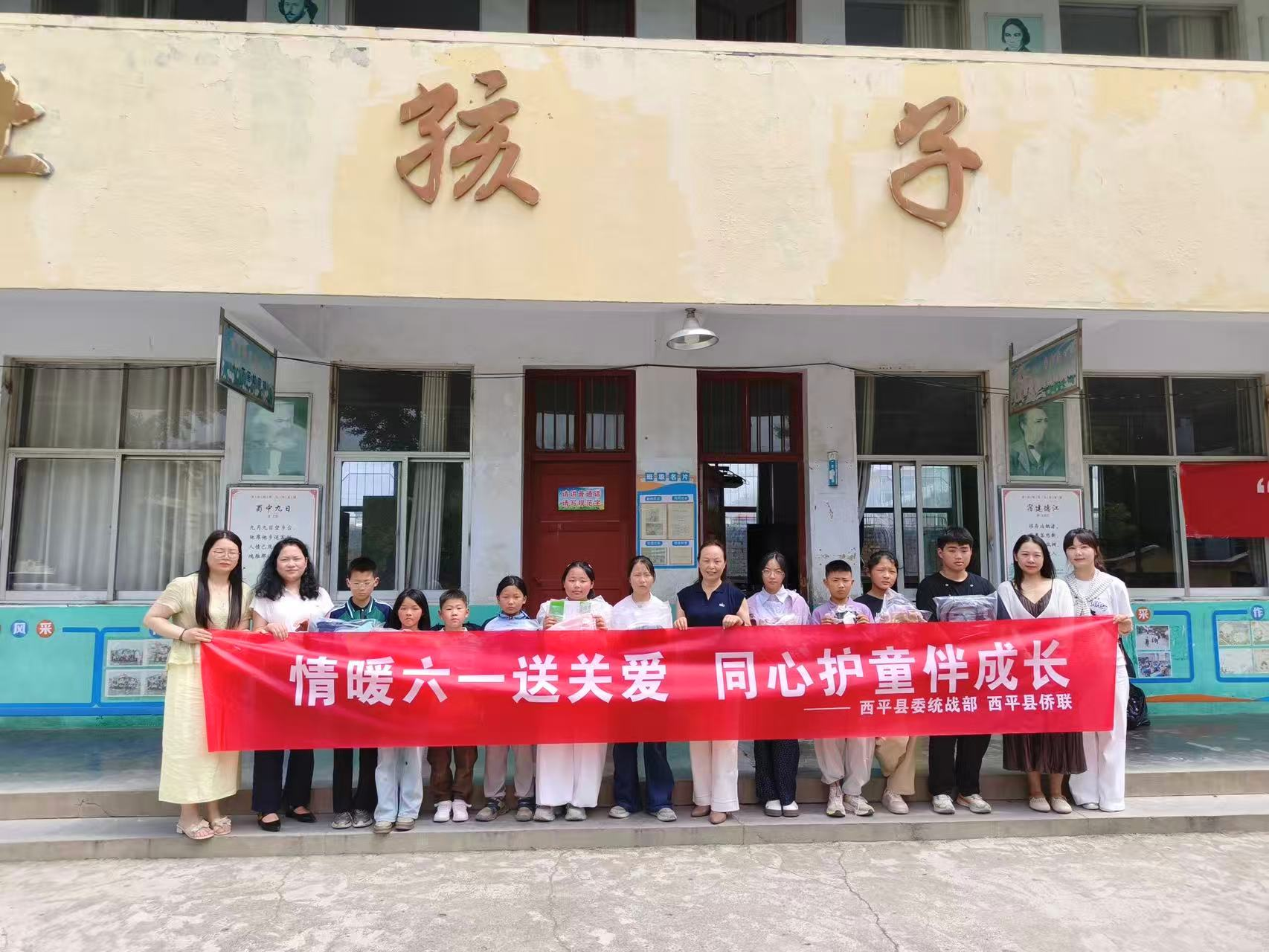 图片3