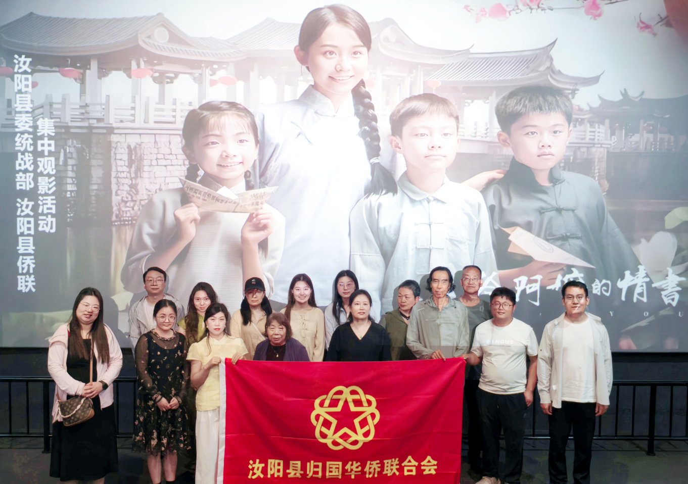 图片4