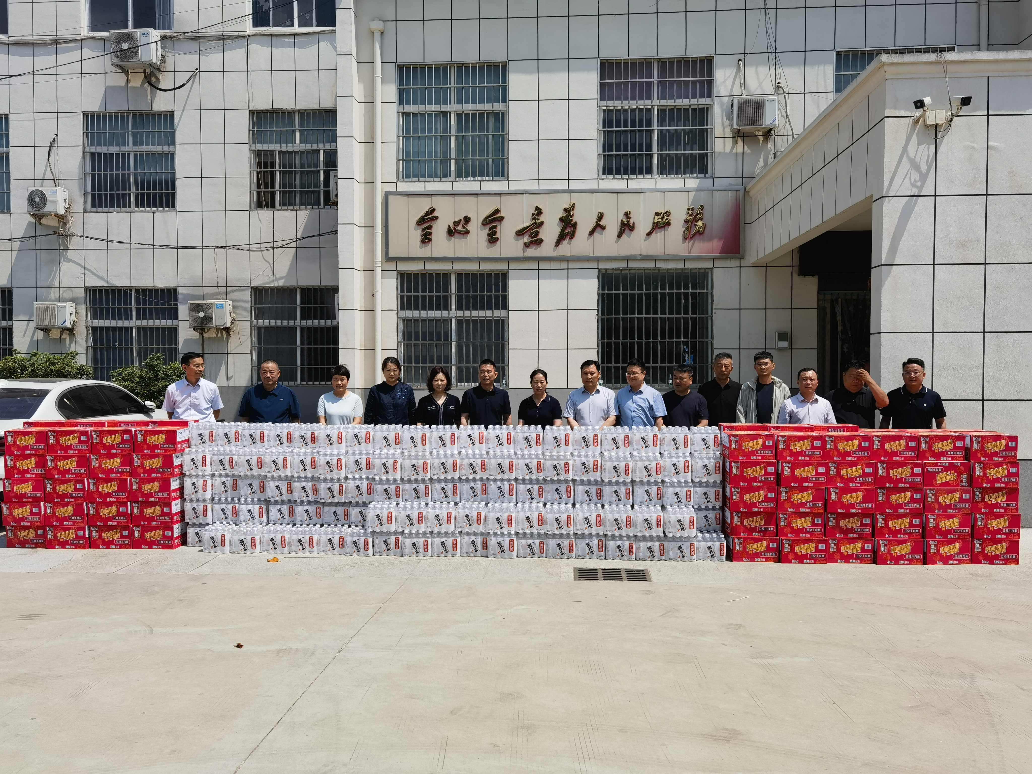 图片10