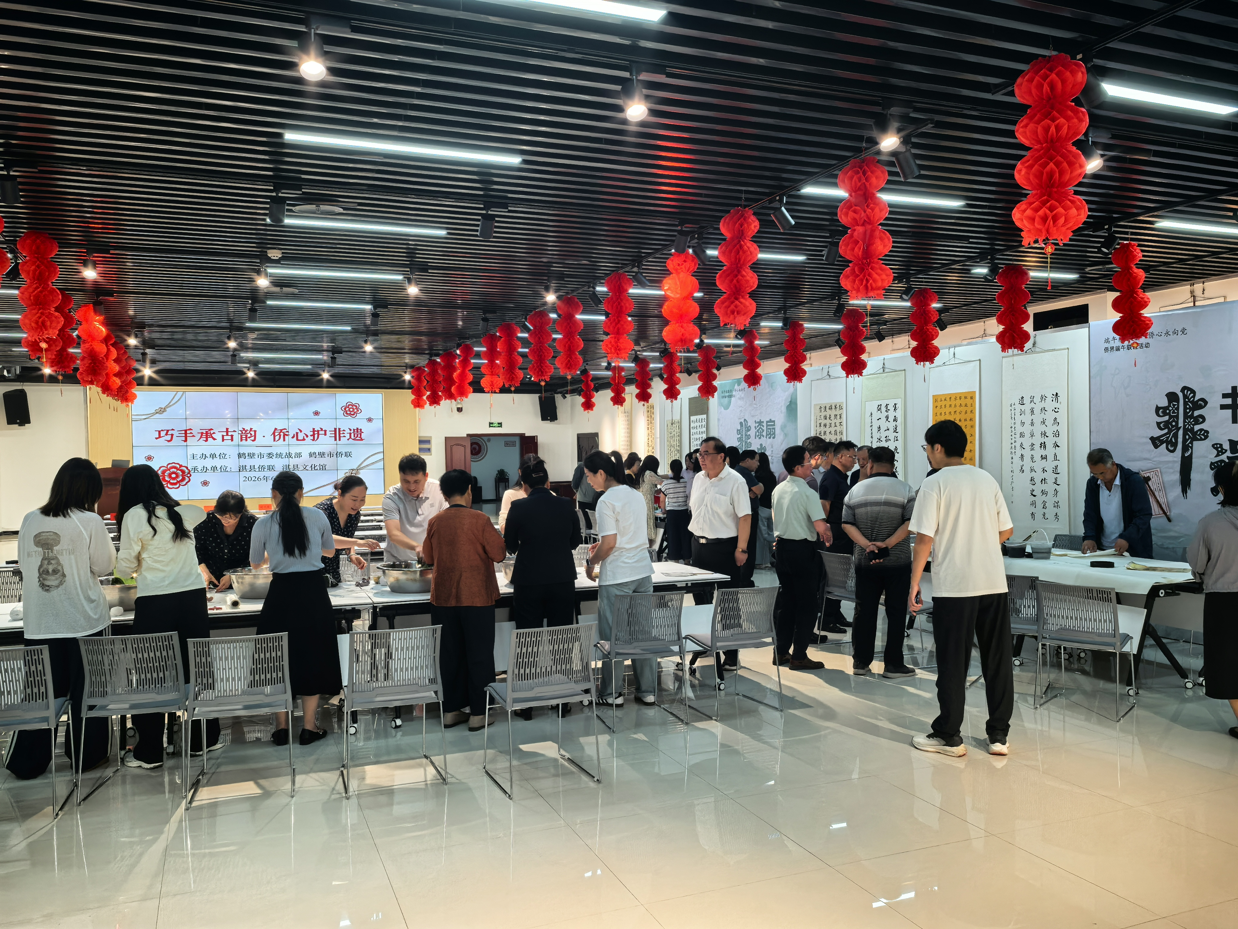 图片6