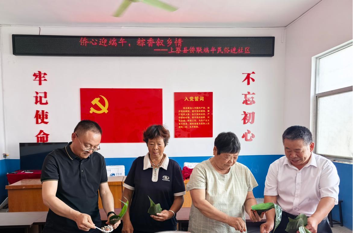 图片3
