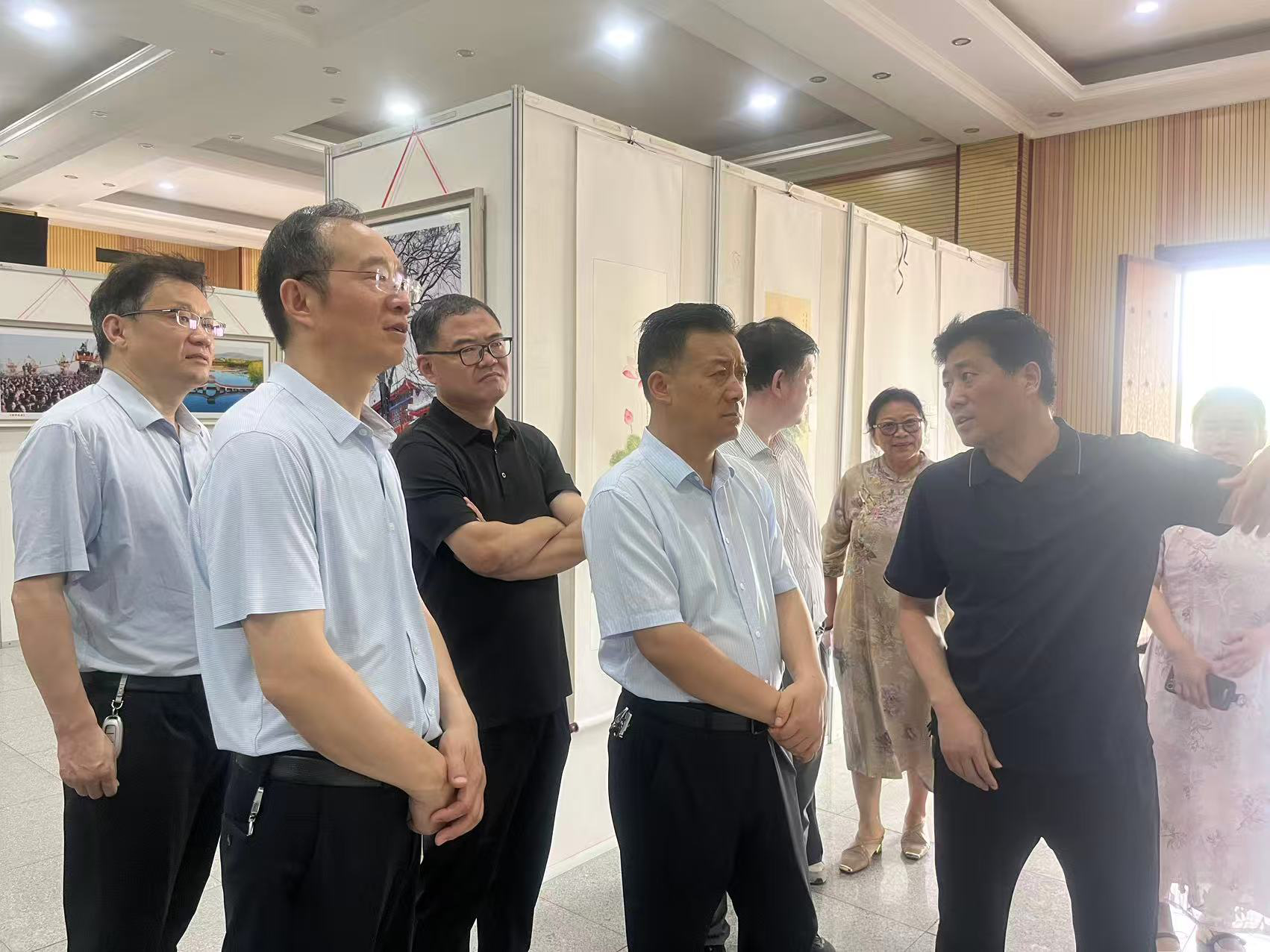 图片5