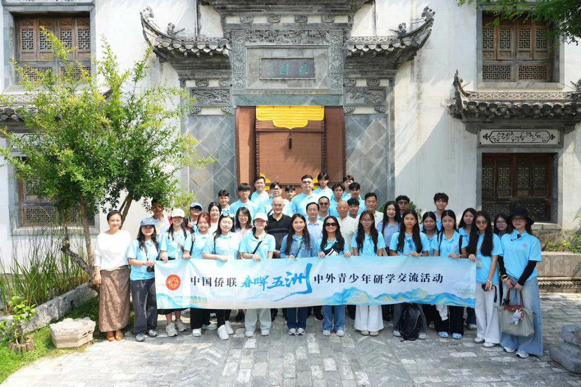 å¾ç10
