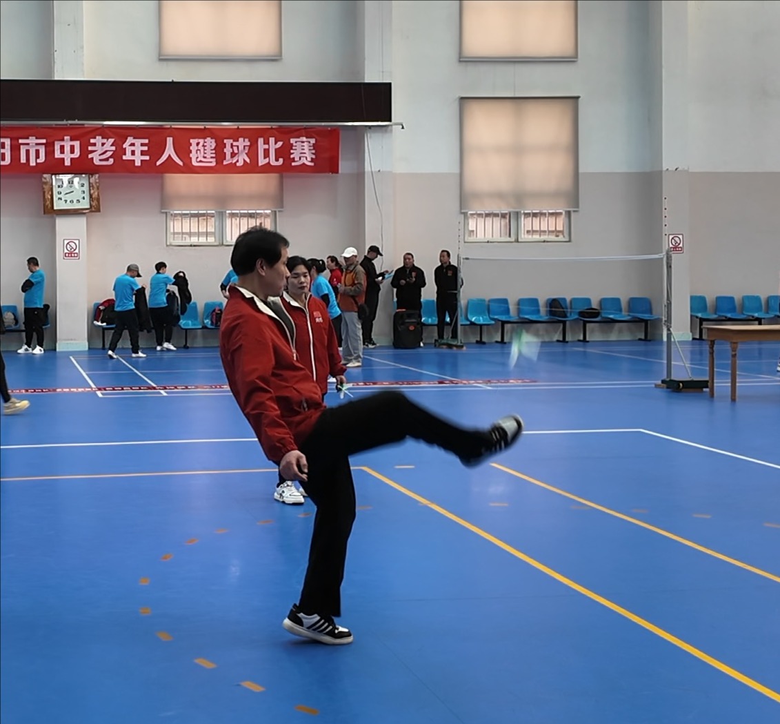 2裁剪旋转-1774242739192