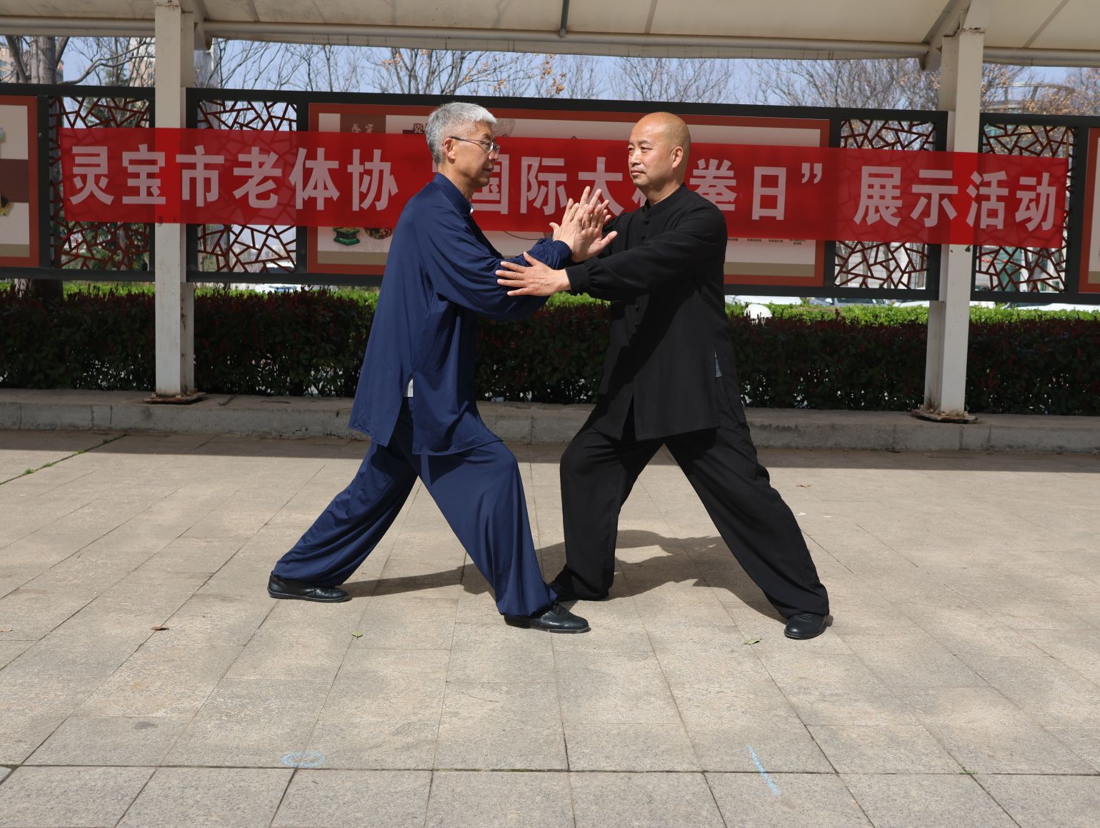 mmexport3fd8d95d7b623c9920ca4b