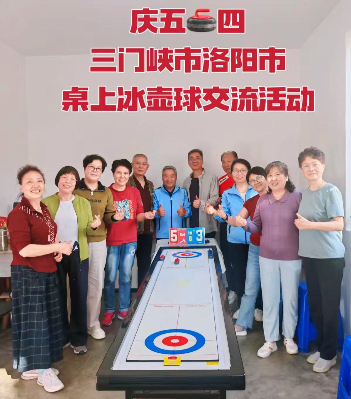 1裁剪旋转