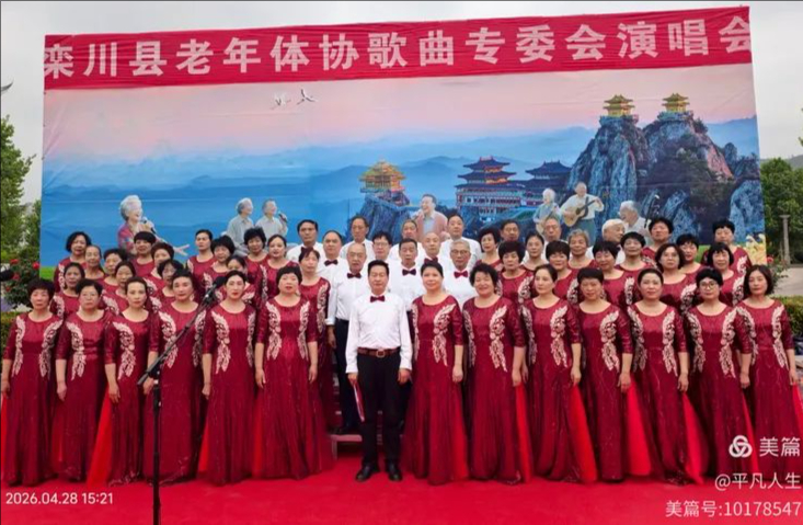 1裁剪旋转