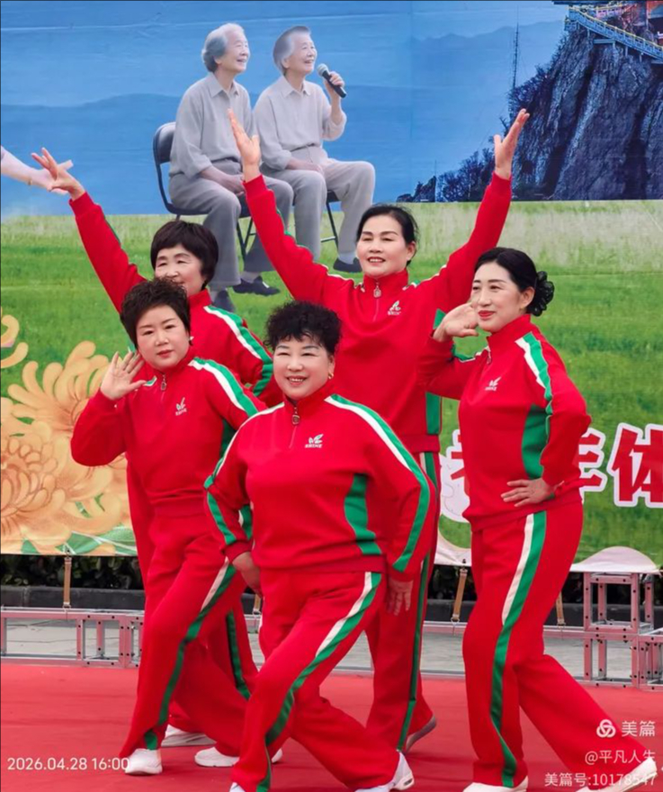 6裁剪旋转