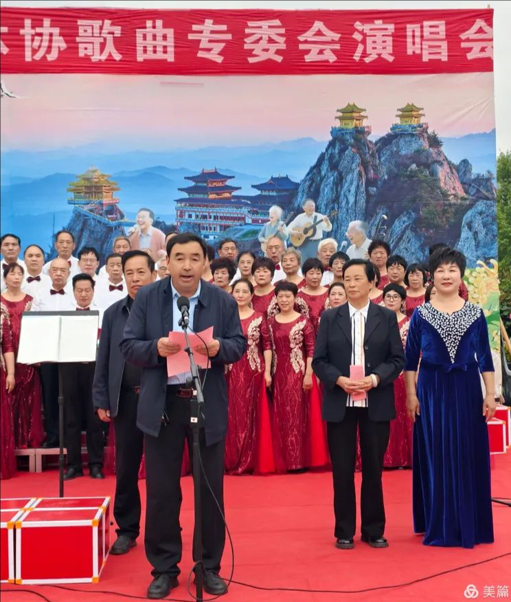 8裁剪旋转