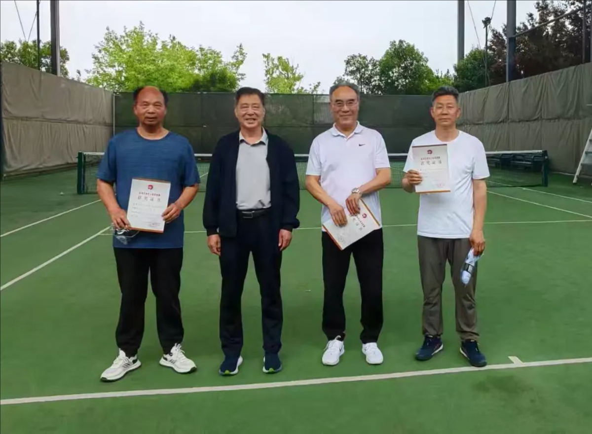 4裁剪旋转