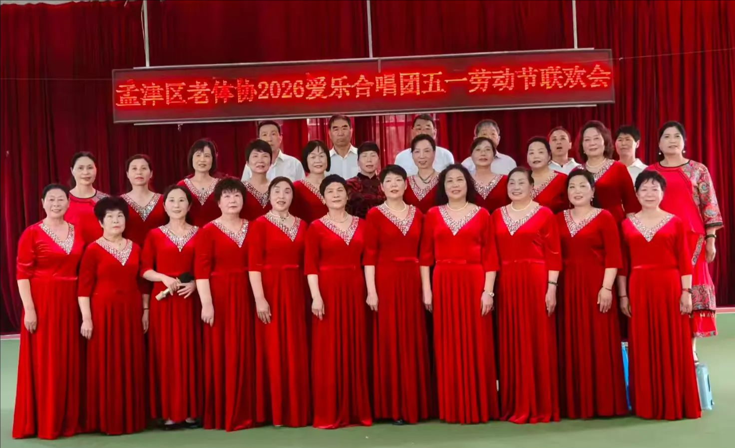 1裁剪旋转