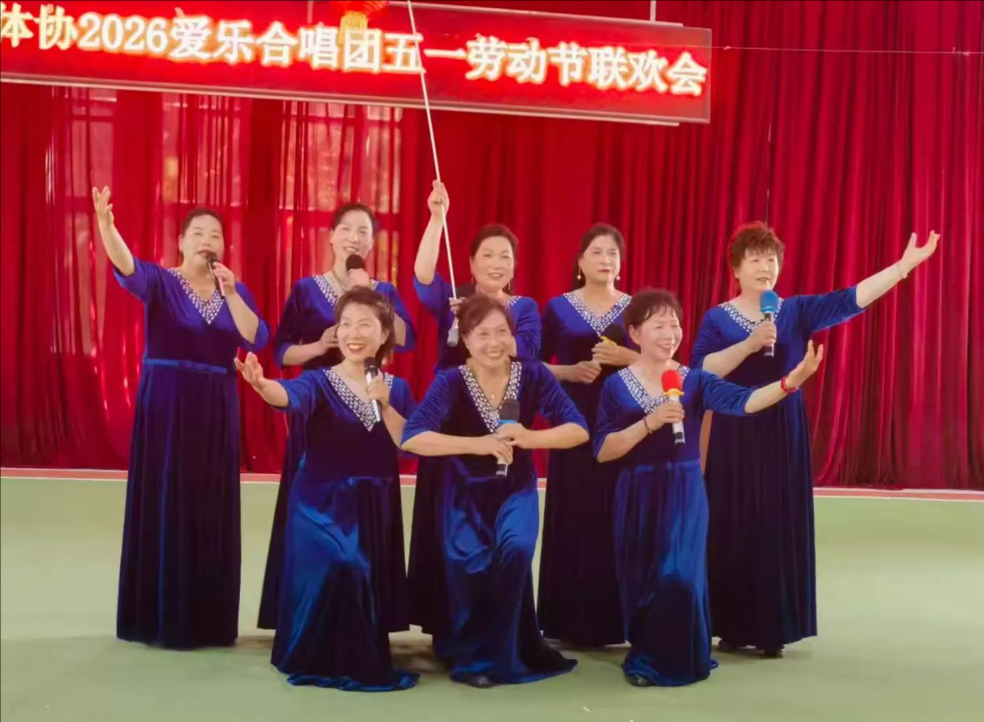 2裁剪旋转