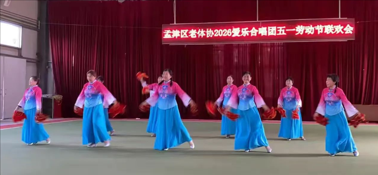 3裁剪旋转