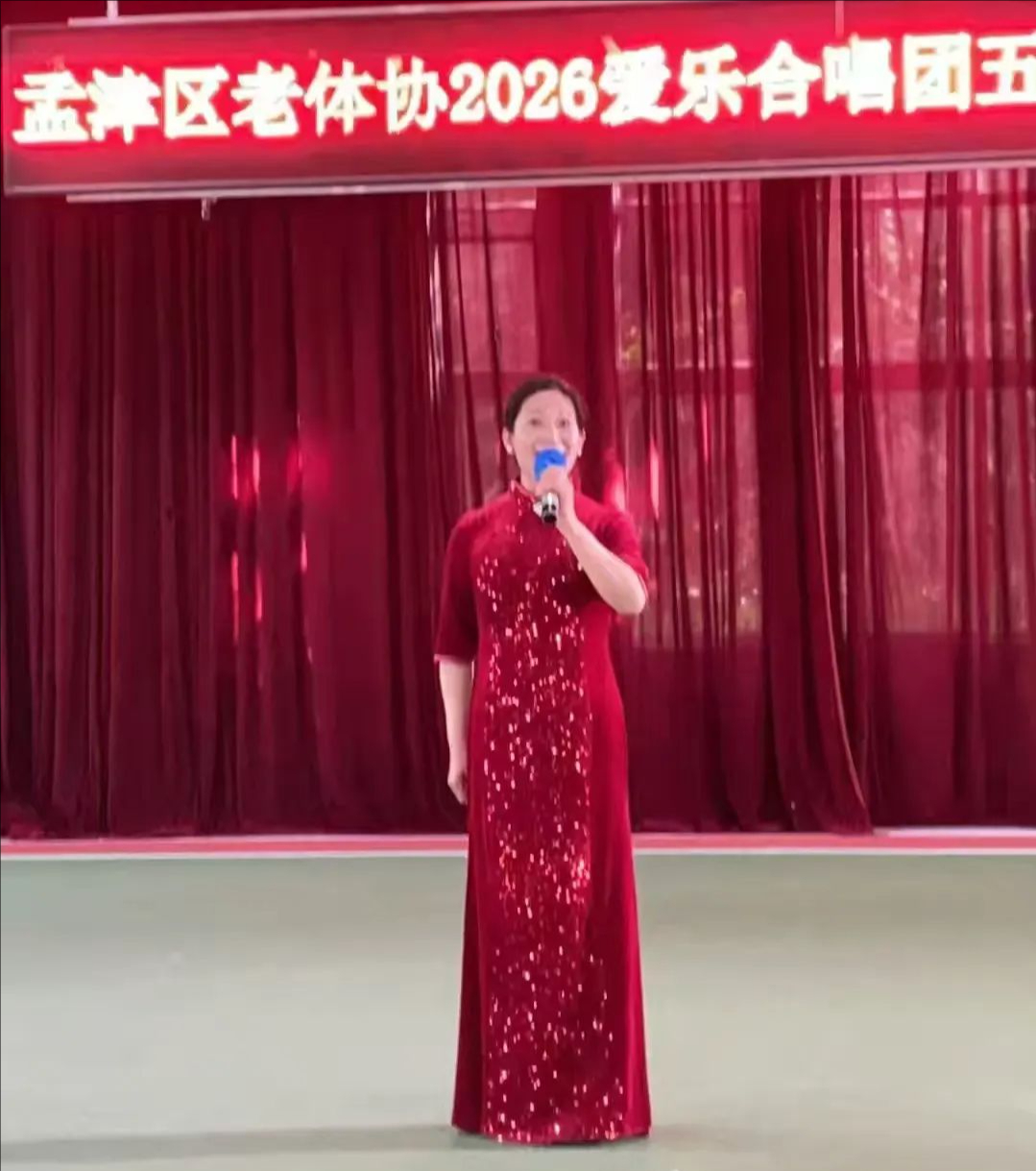 4裁剪旋转
