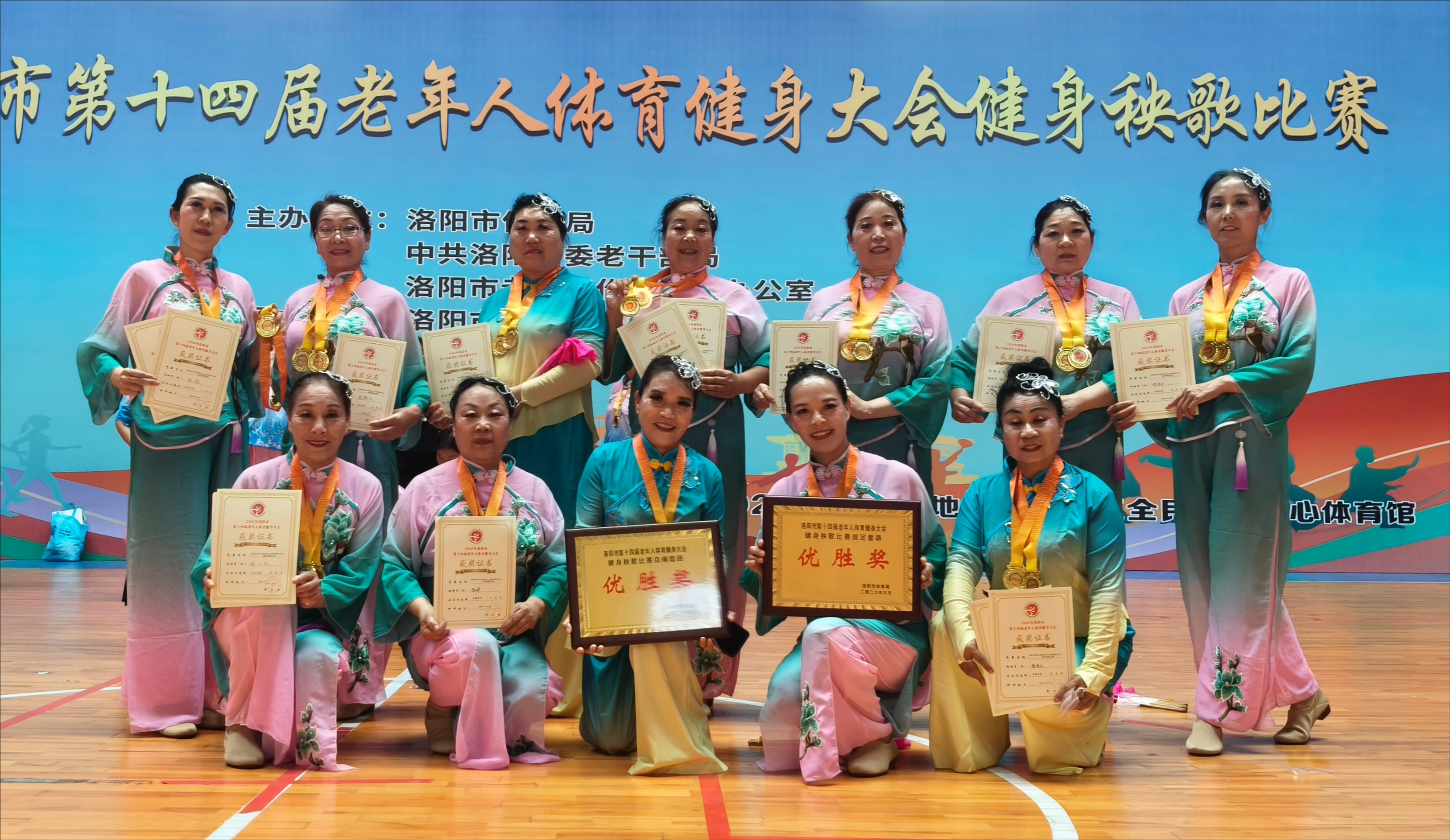 1裁剪旋转