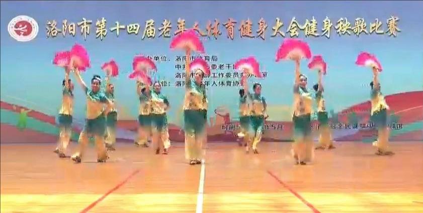 2裁剪旋转