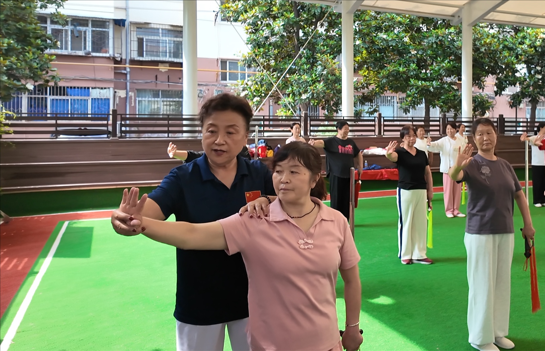 2