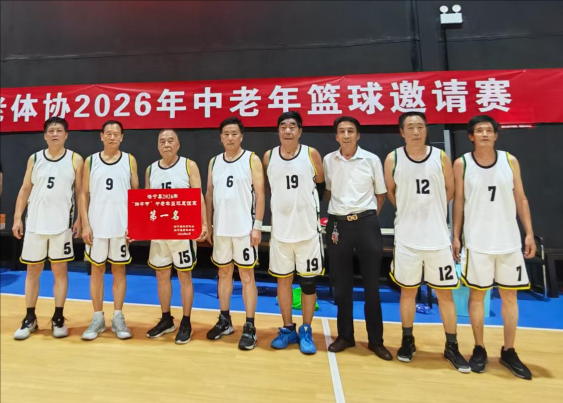 裁剪旋转
