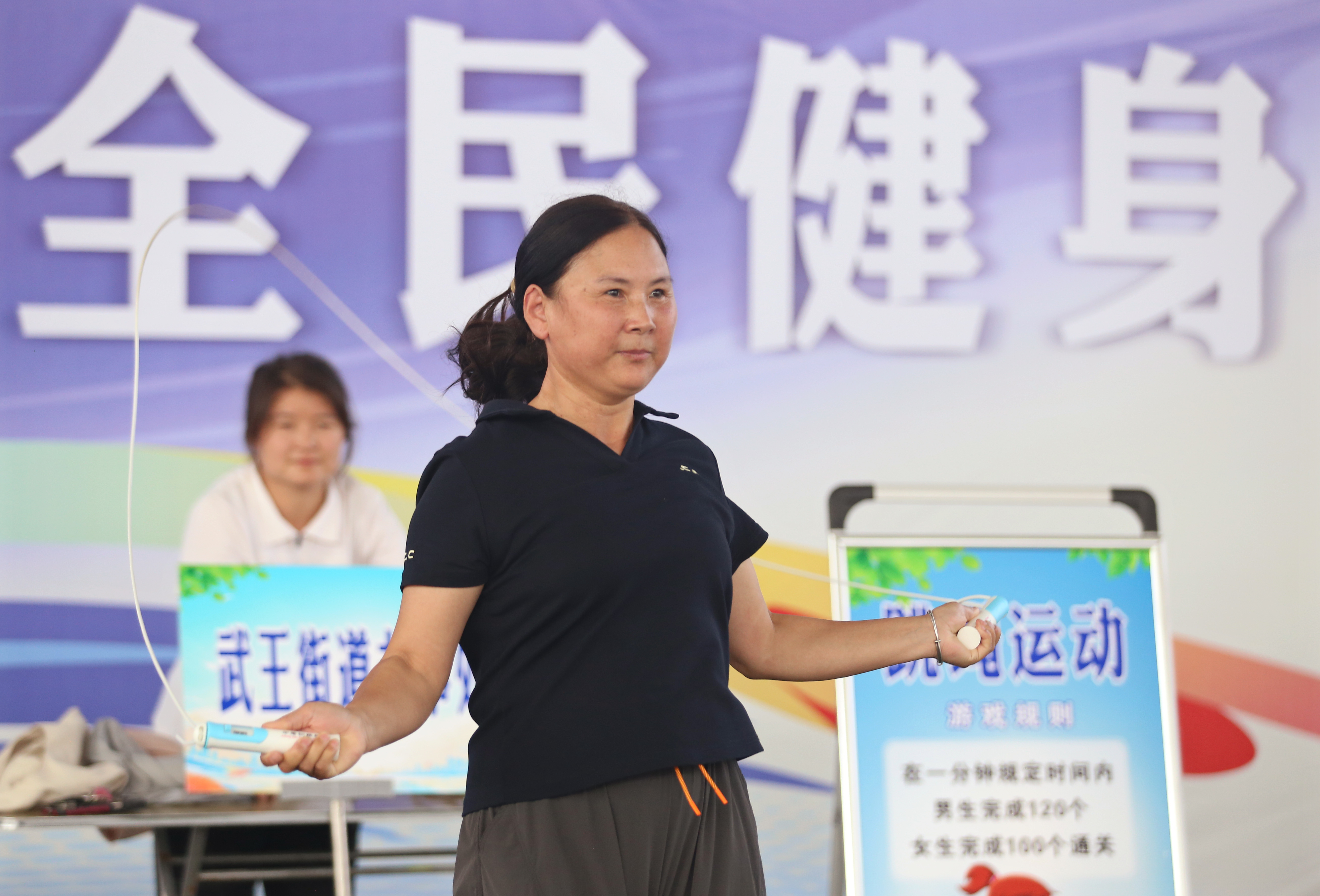 澳门新威斯尼斯人平台