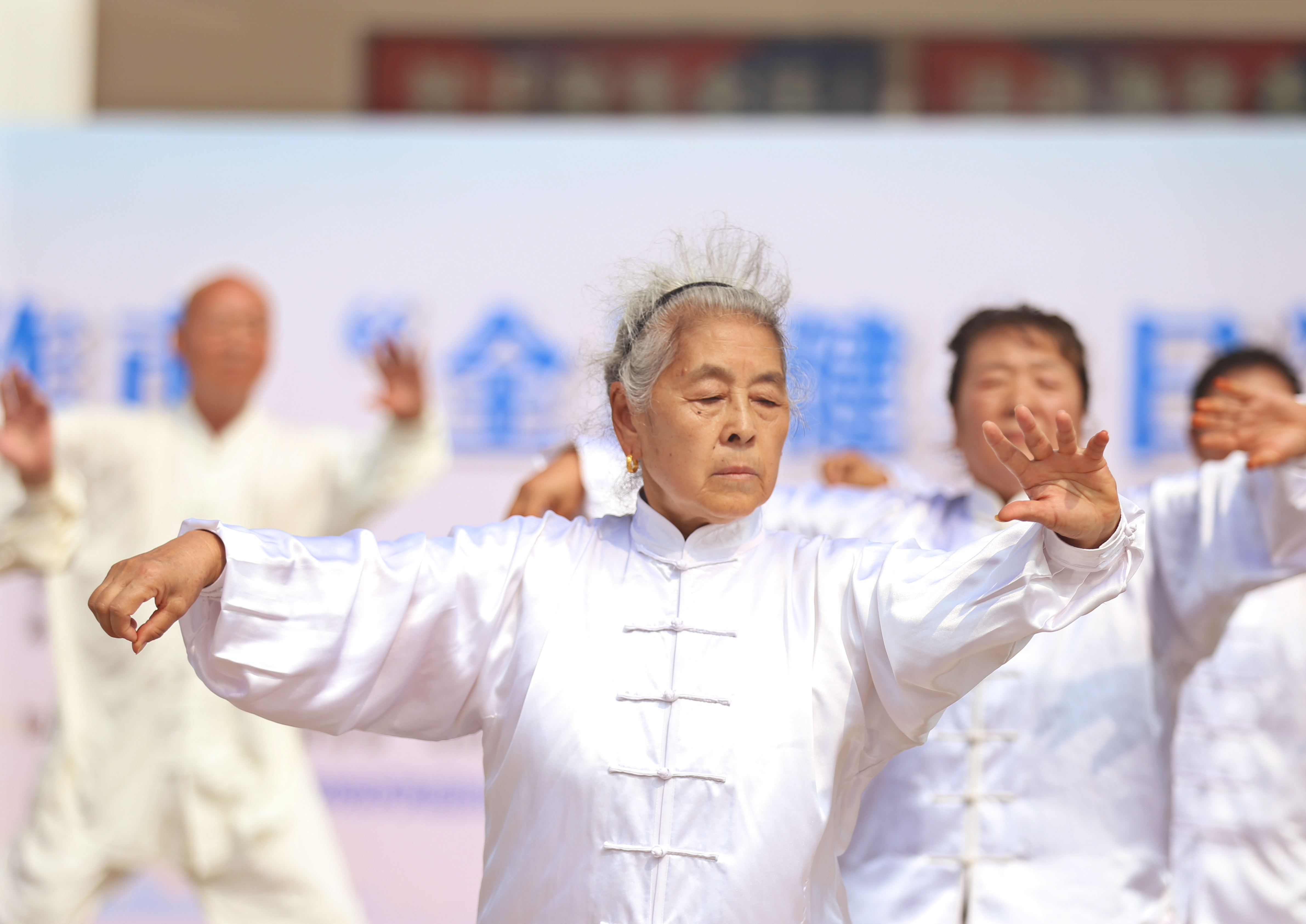 澳门新威斯尼斯人平台