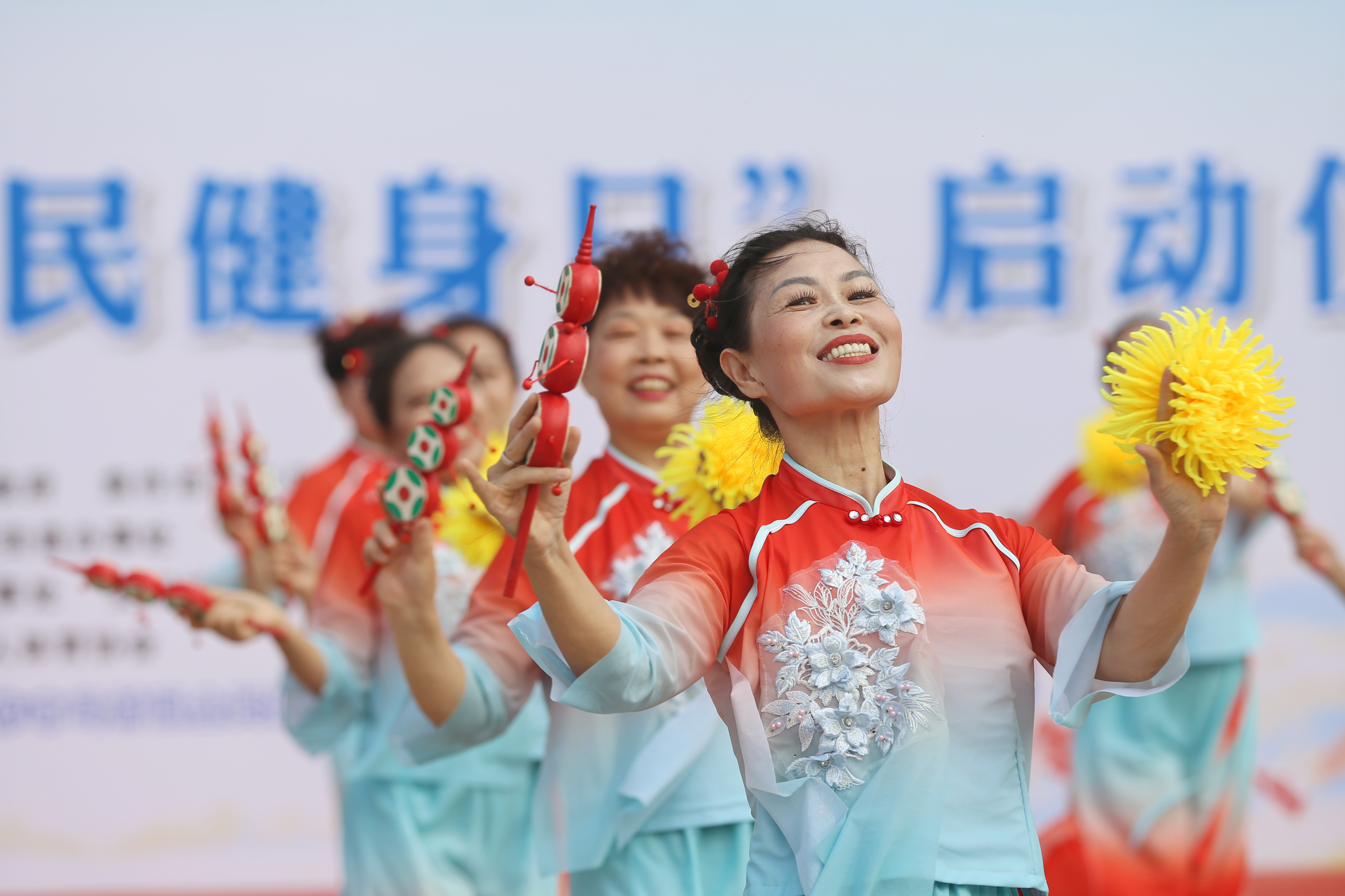 澳门新威斯尼斯人平台