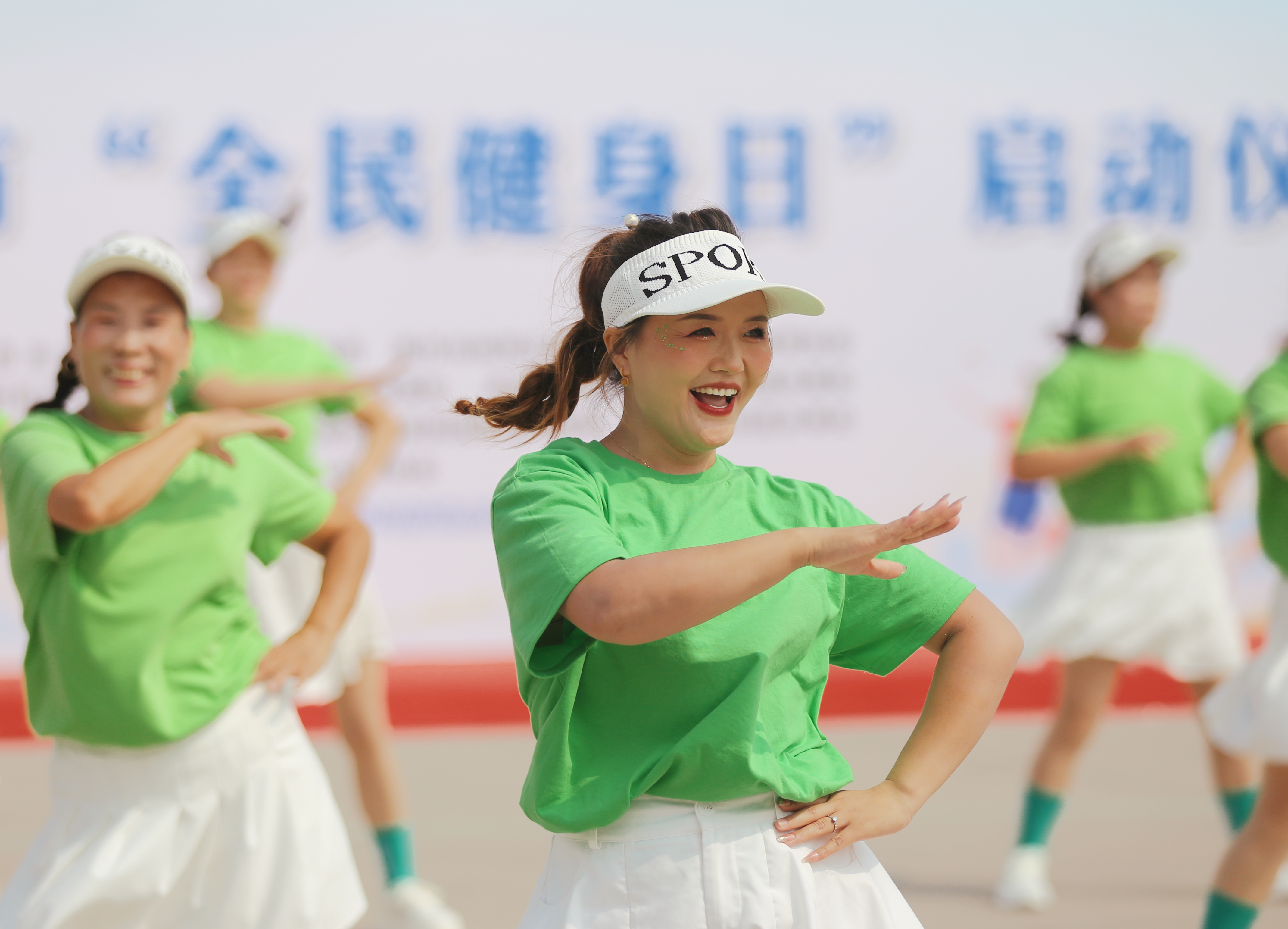 澳门新威斯尼斯人平台
