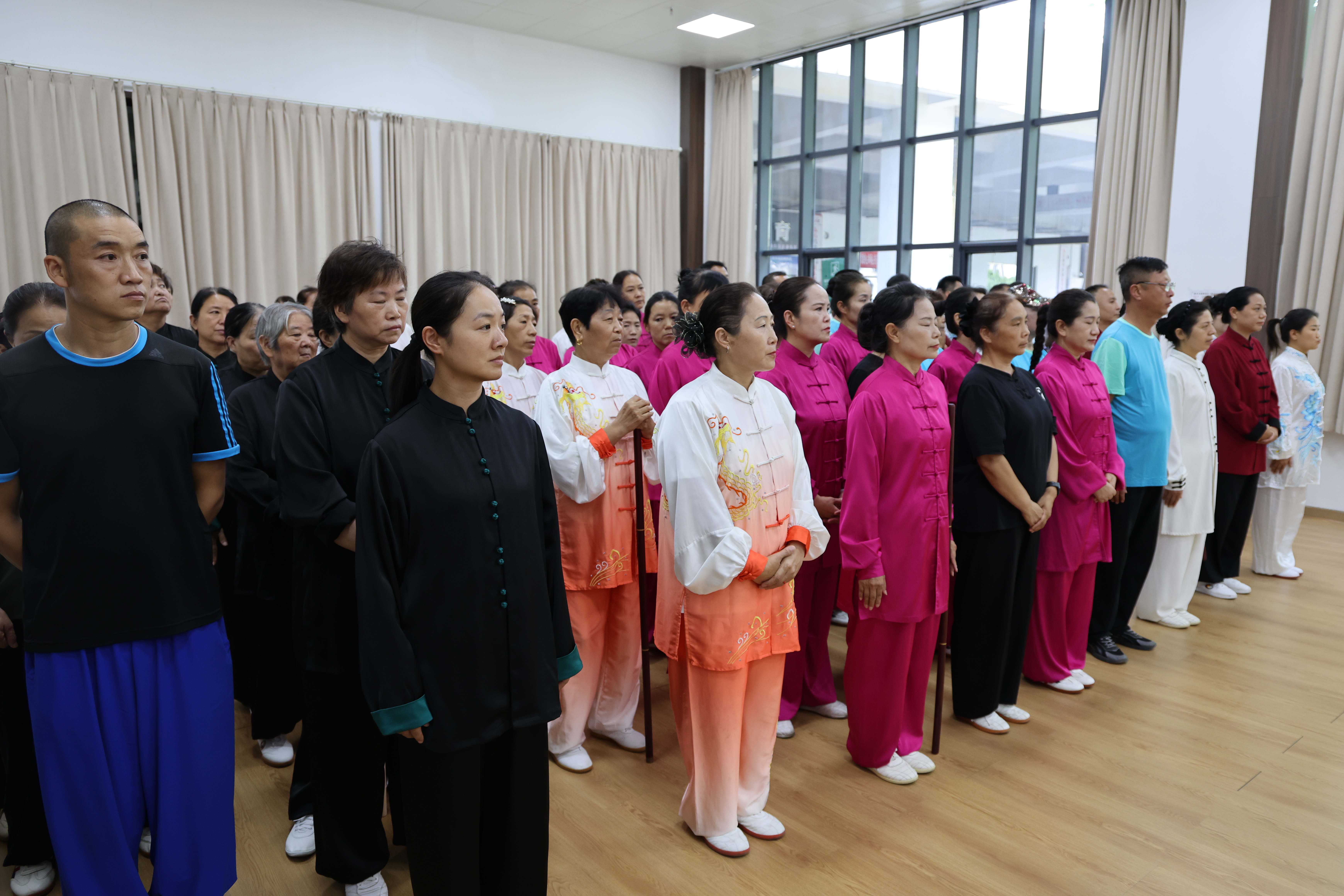 澳门新威斯尼斯人平台