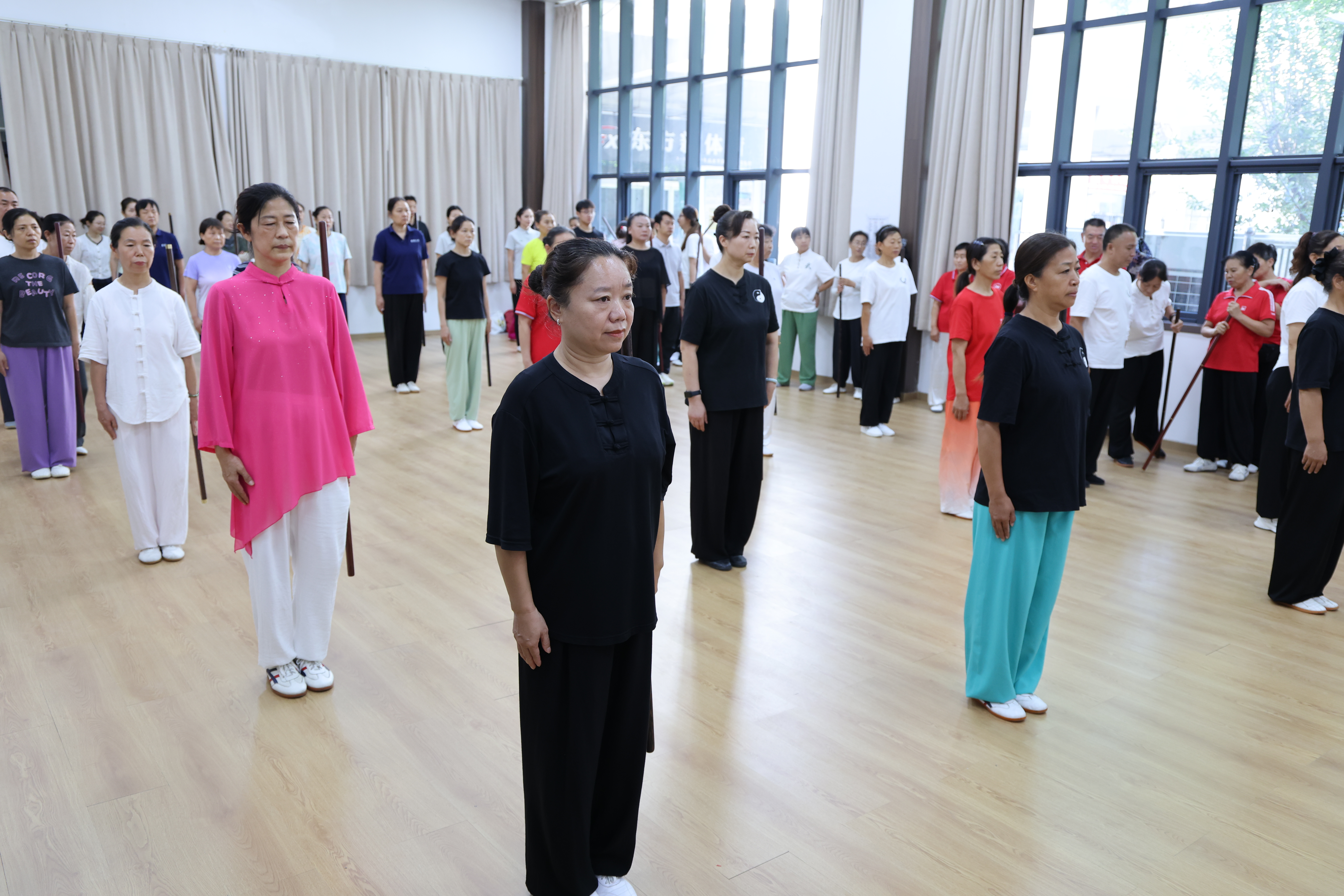 澳门新威斯尼斯人平台