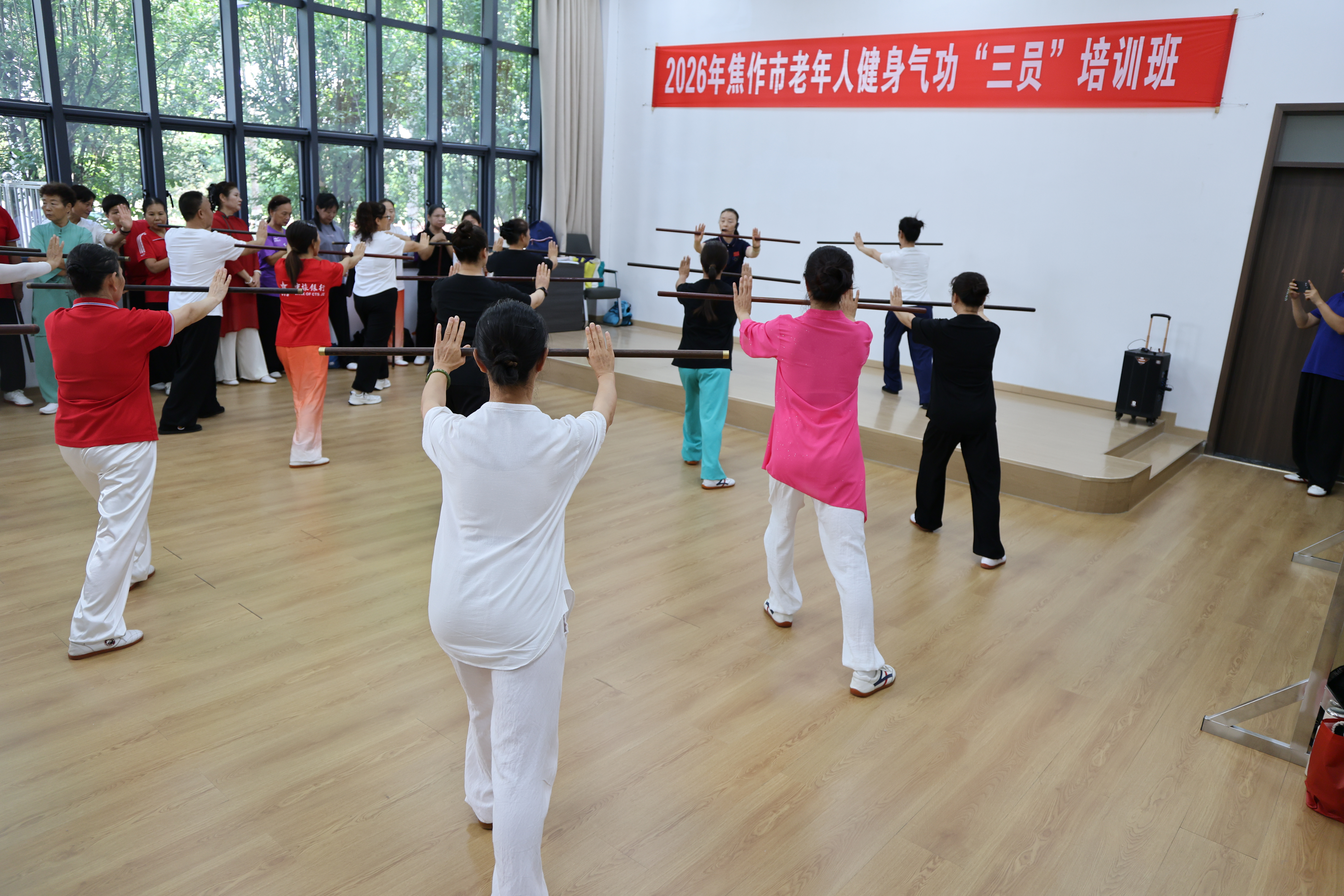 澳门新威斯尼斯人平台