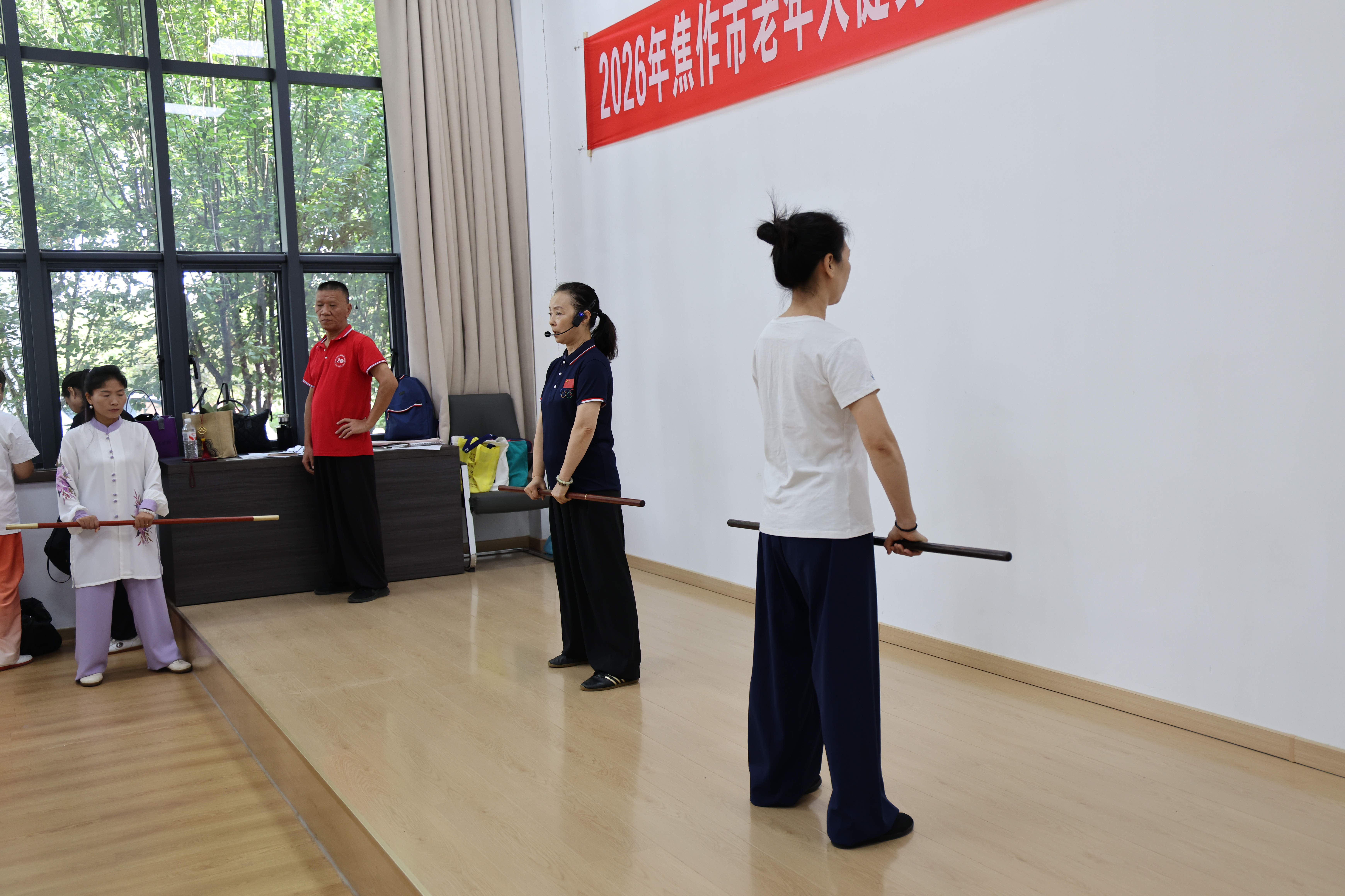 澳门新威斯尼斯人平台