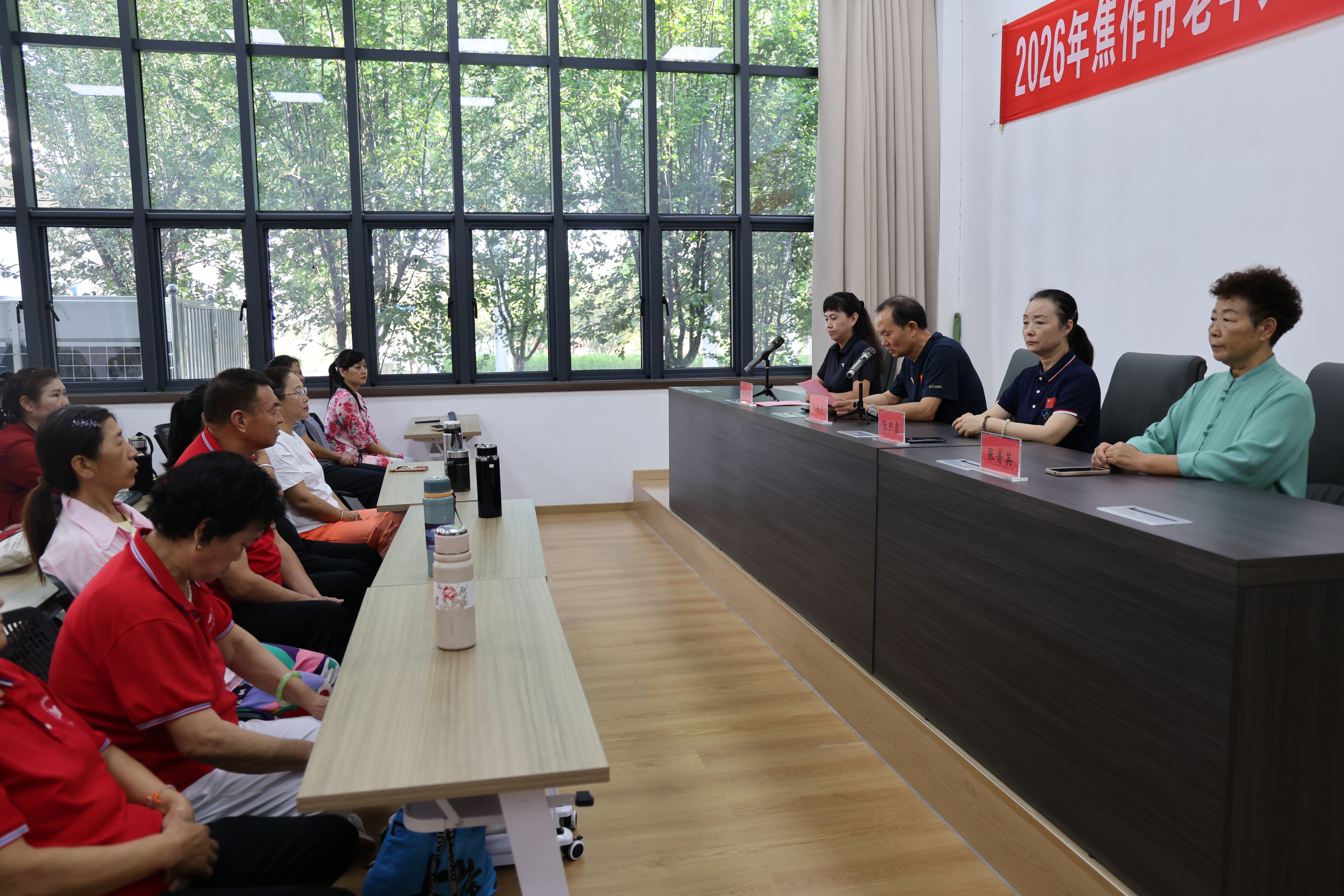 澳门新威斯尼斯人平台