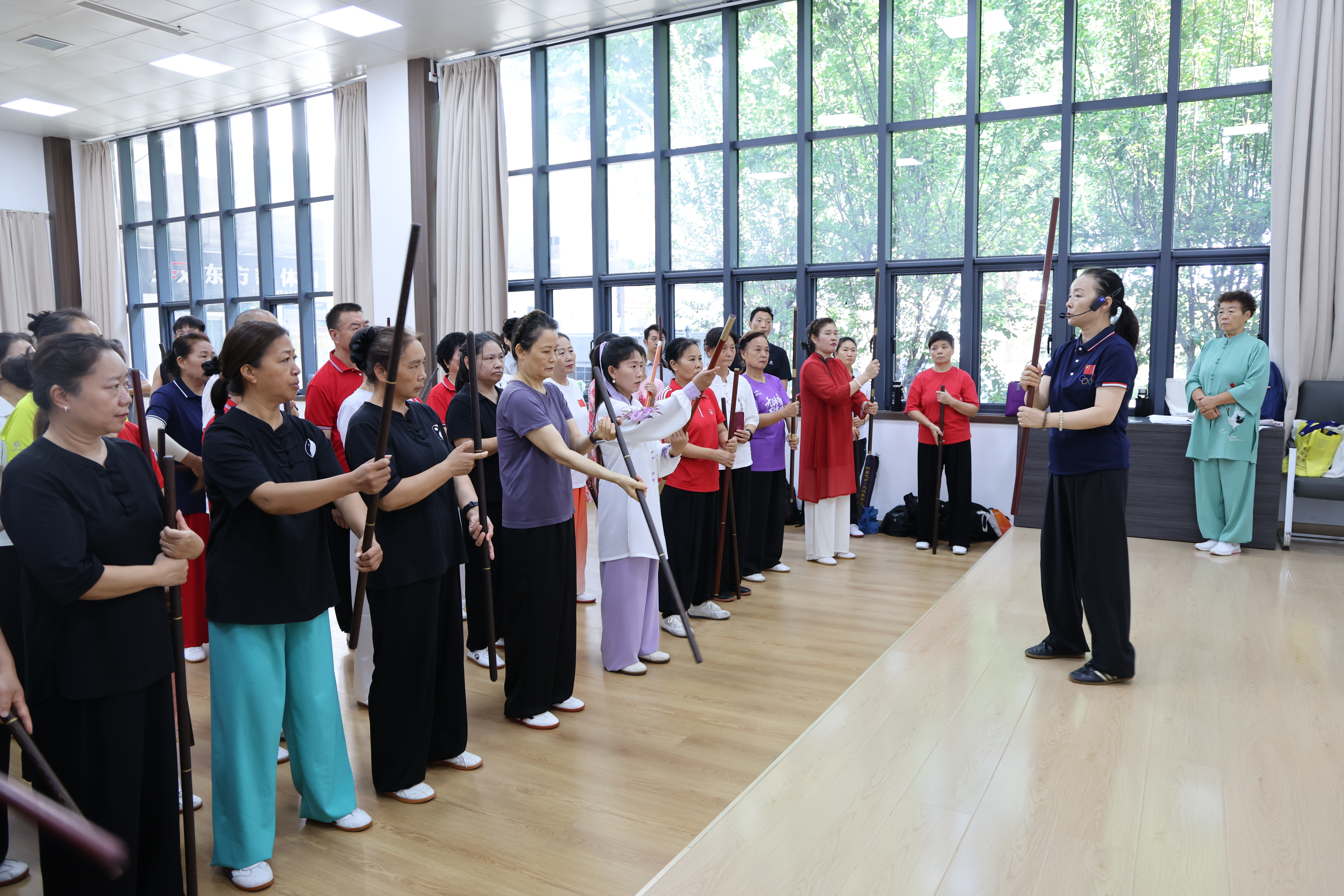 澳门新威斯尼斯人平台