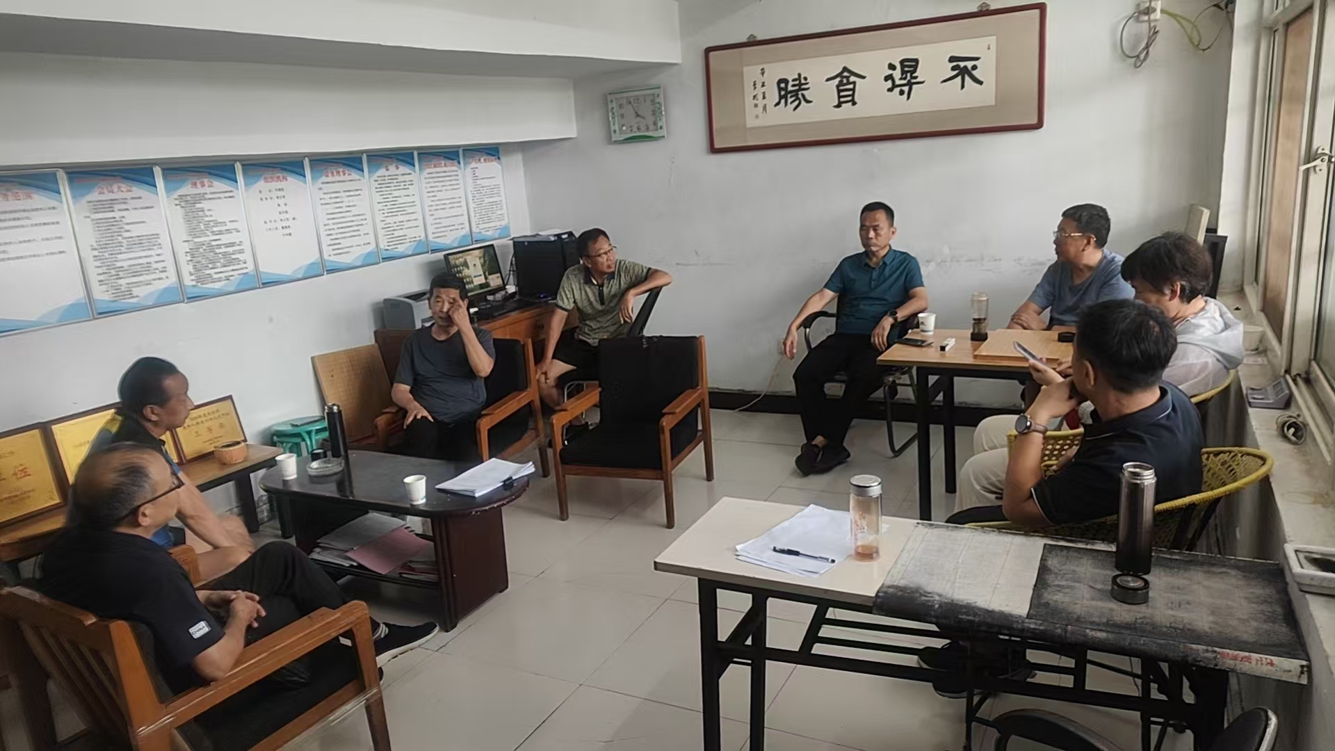 澳门新威斯尼斯人平台